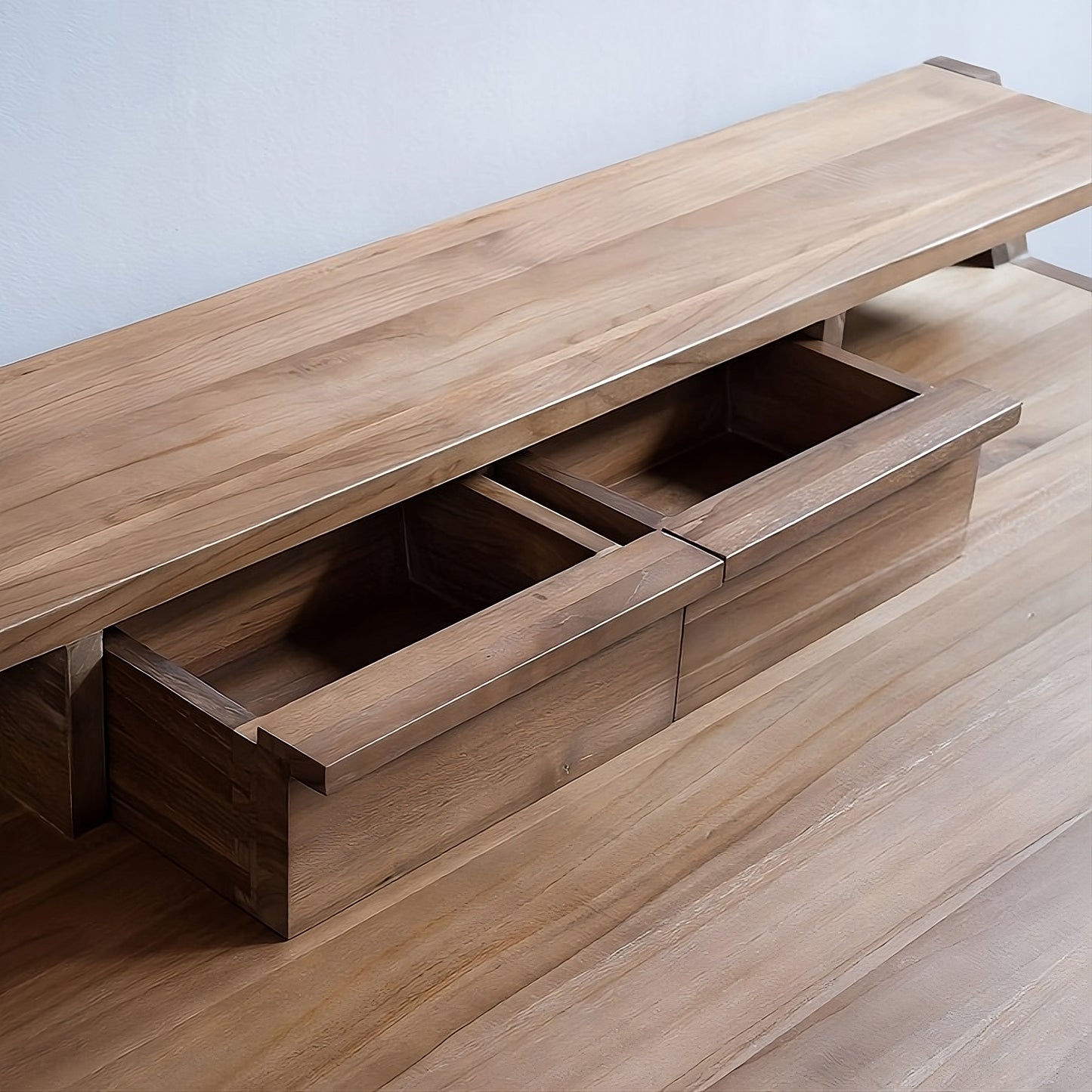Desk Hessel 130