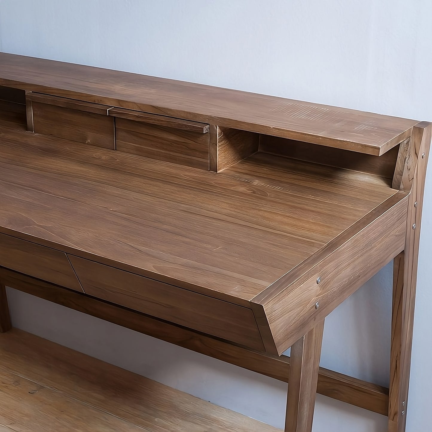 Desk Hessel 130