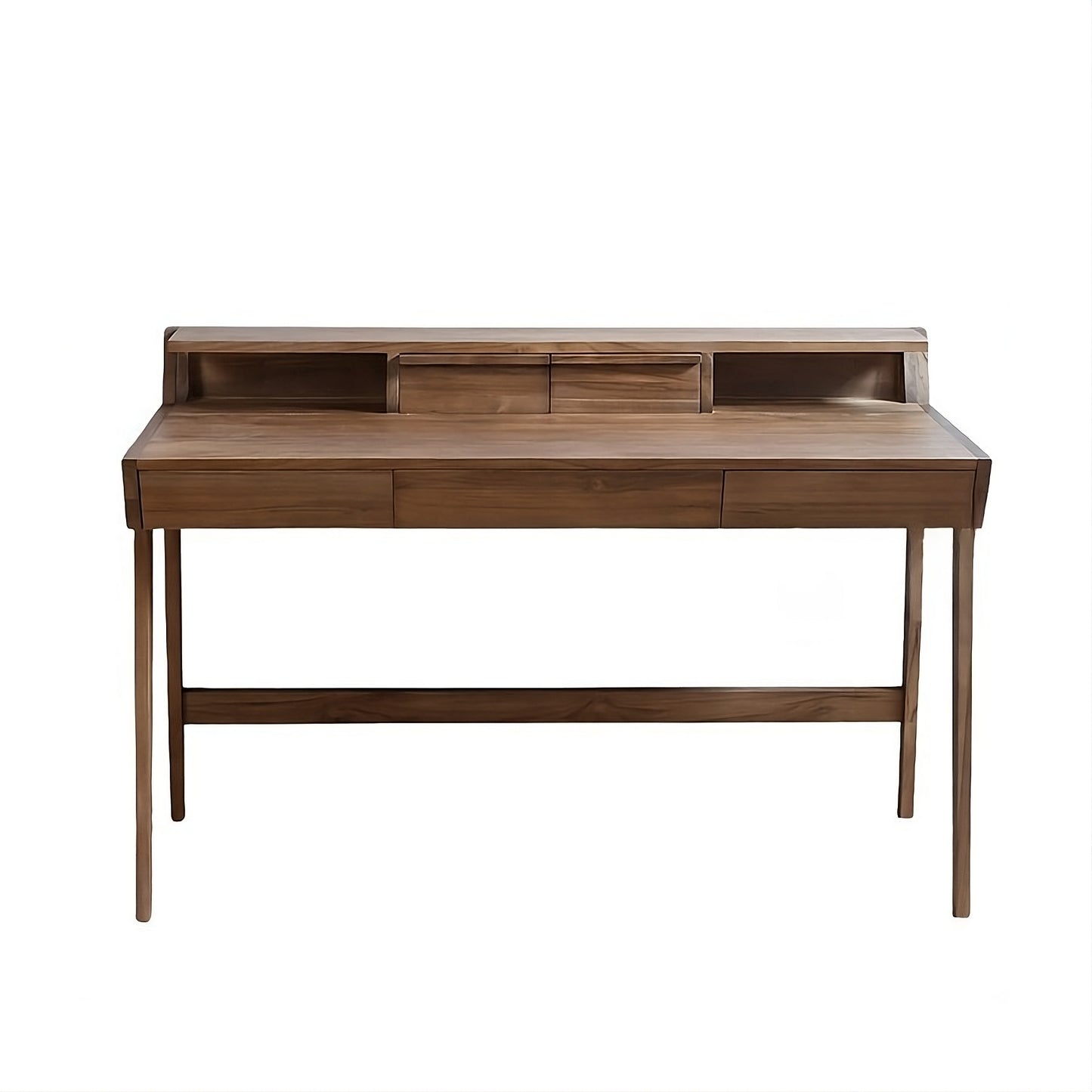 Desk Hessel 130