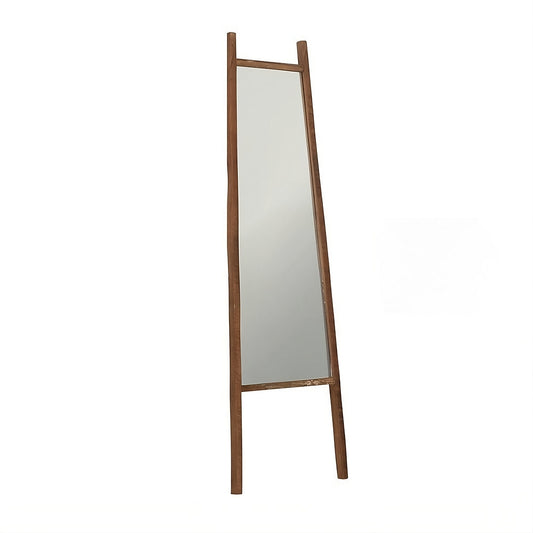 Mirror Home 185