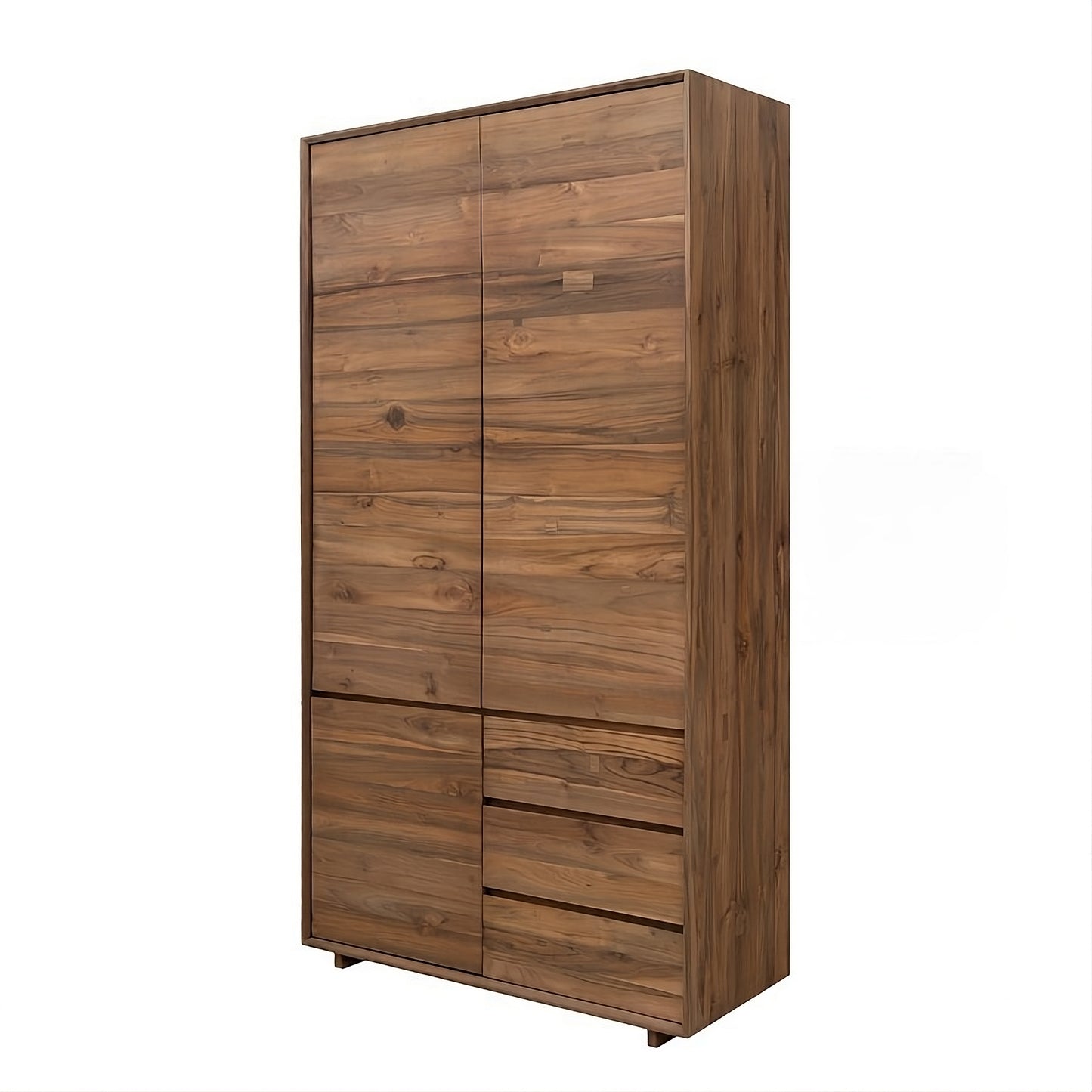 Closet Jodon
