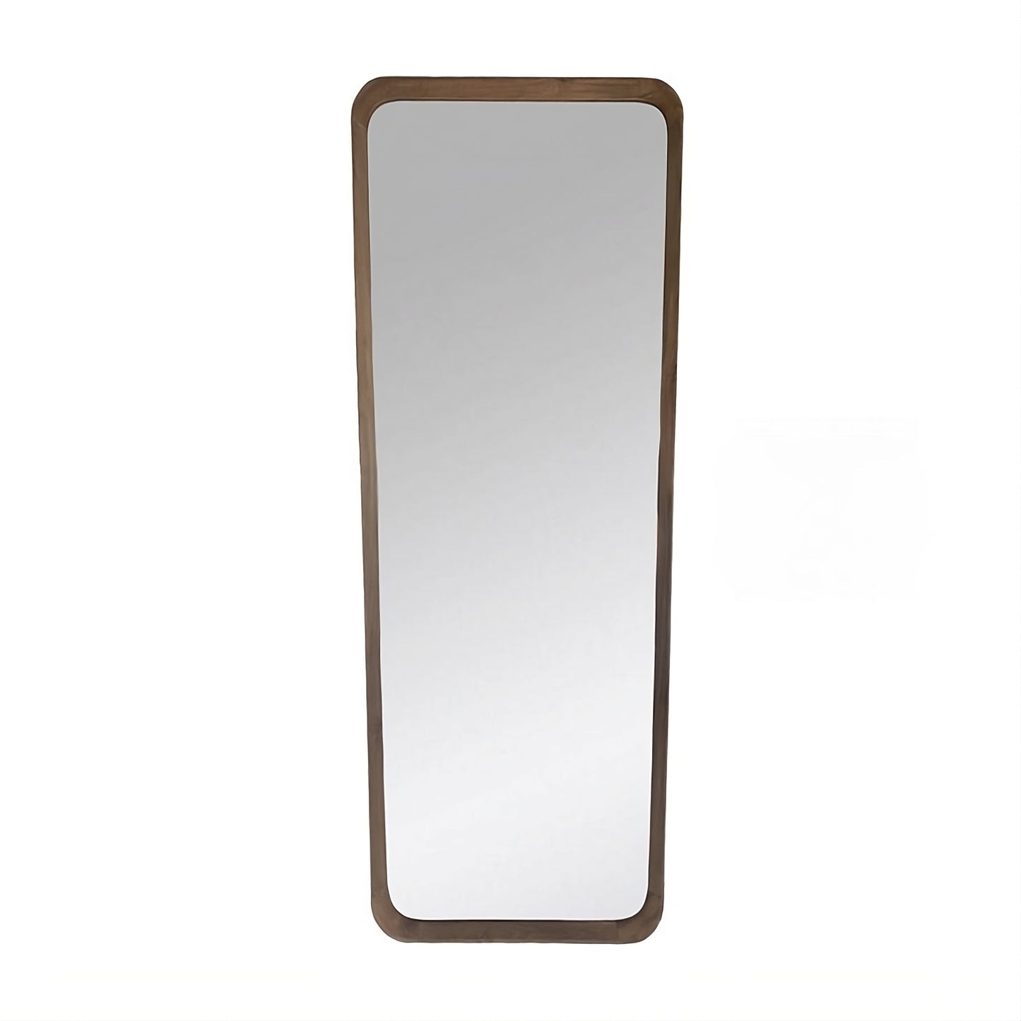 Mirror Jodon