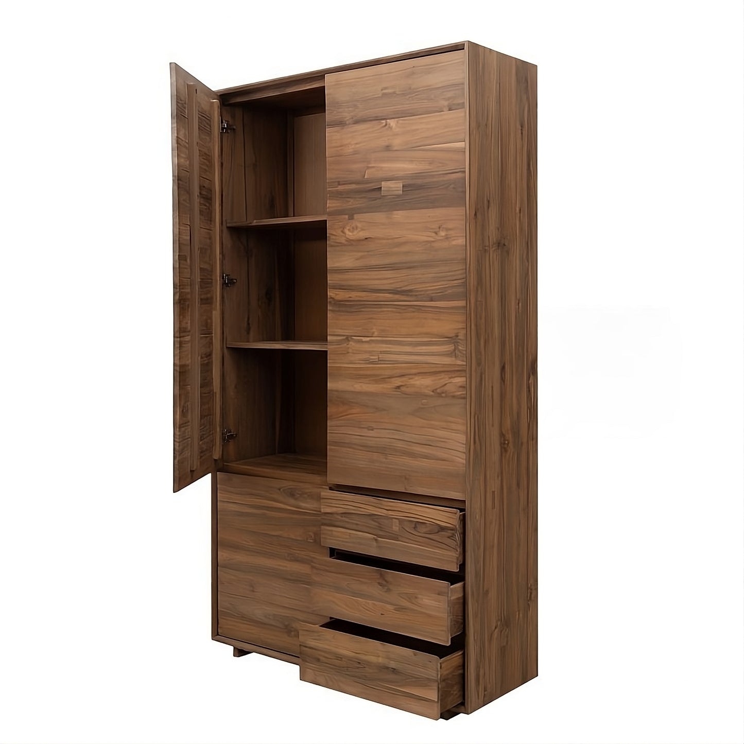 Closet Jodon