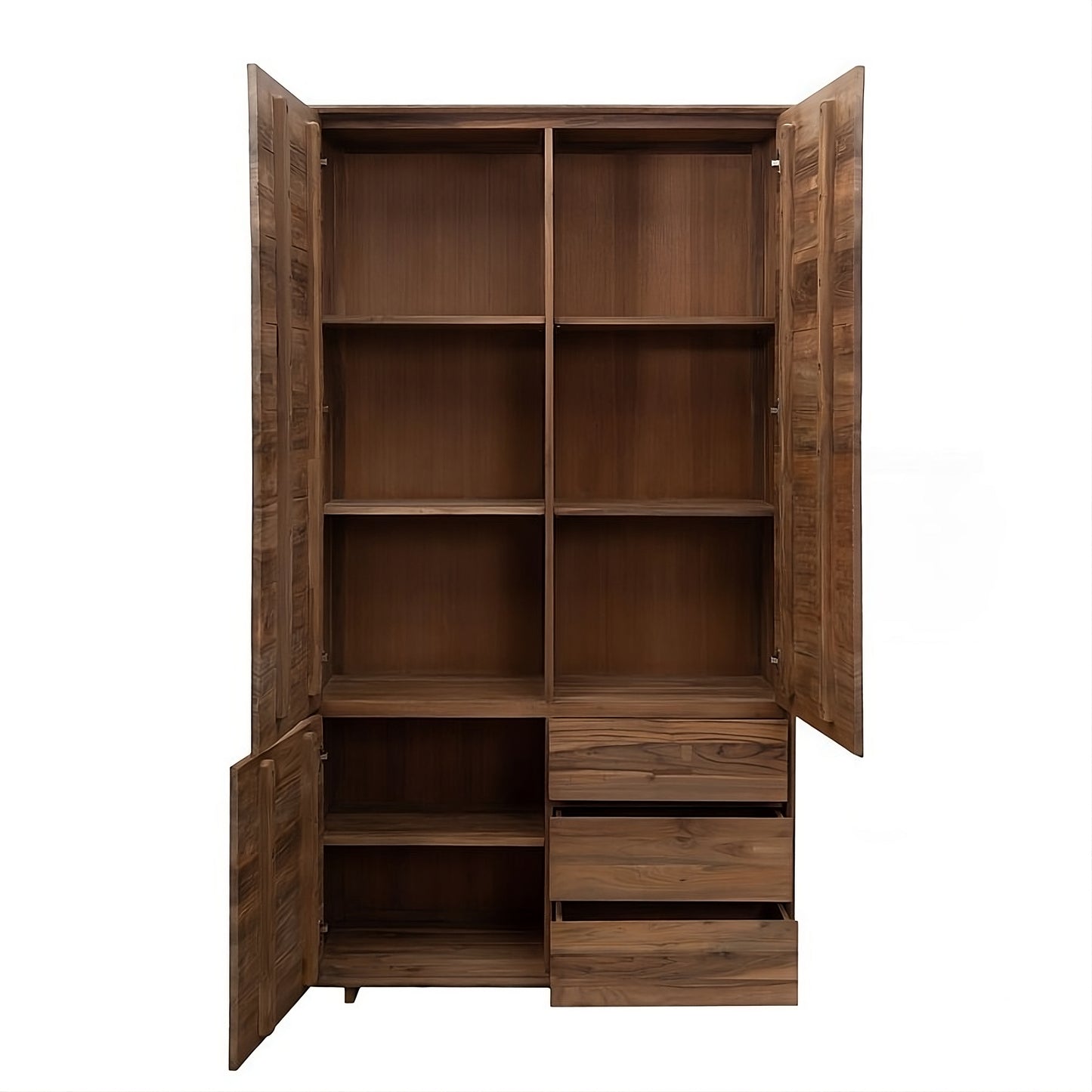 Closet Jodon