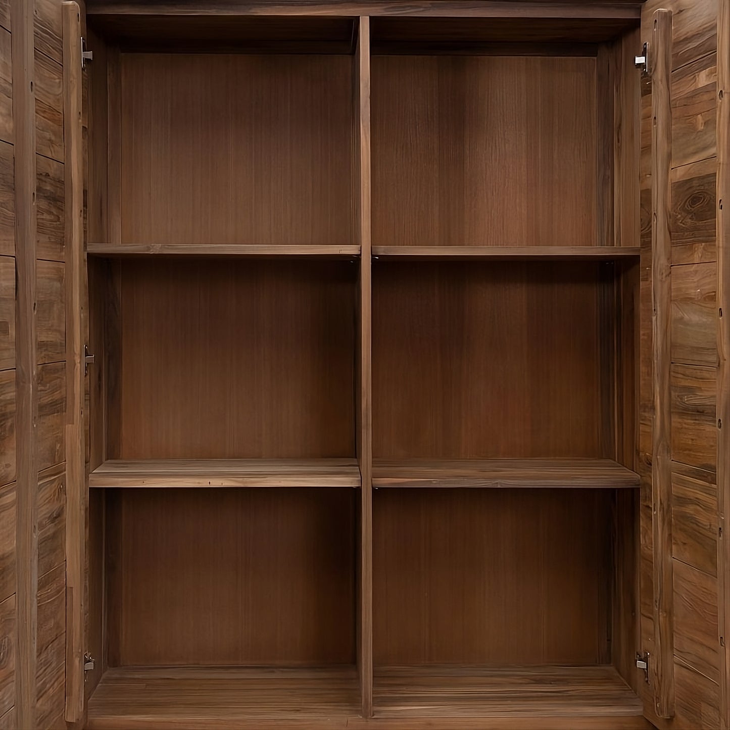 Closet Jodon