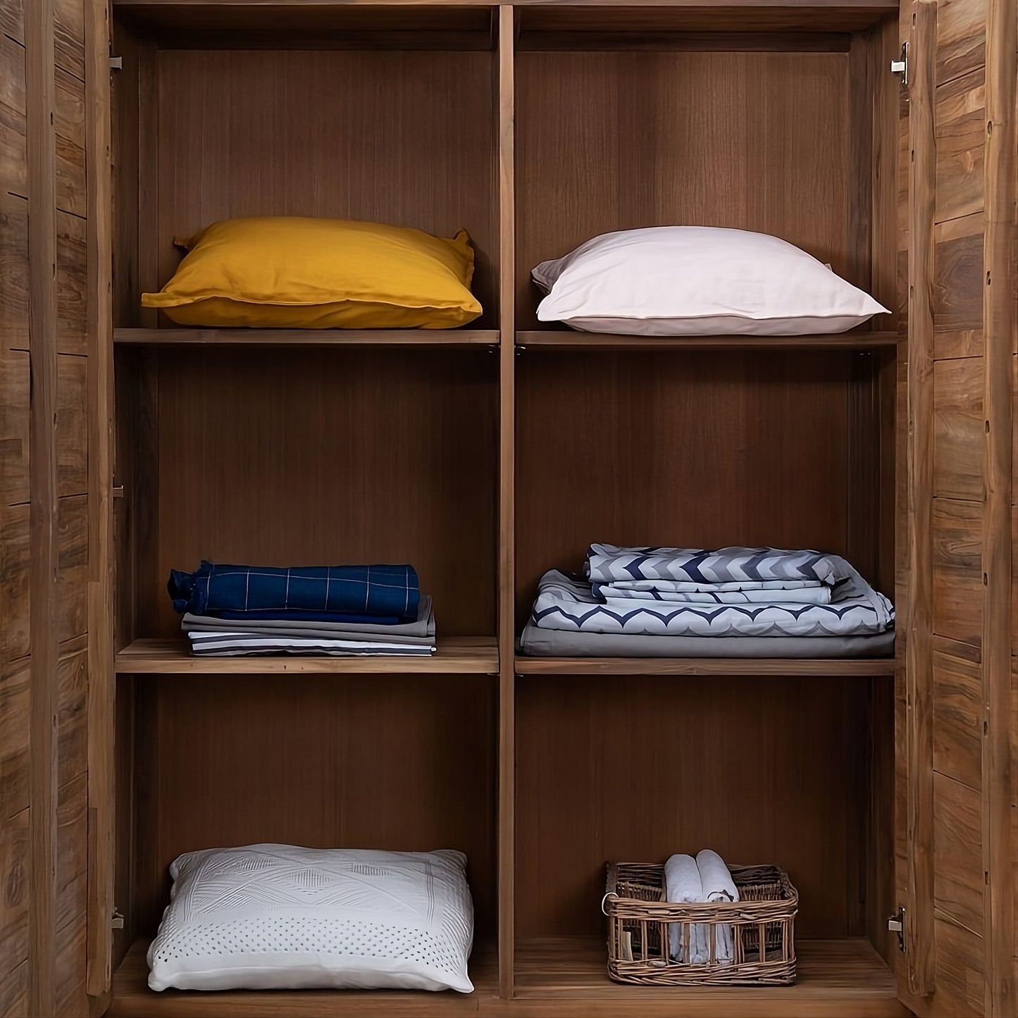 Closet Jodon