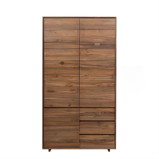 Closet Jodon