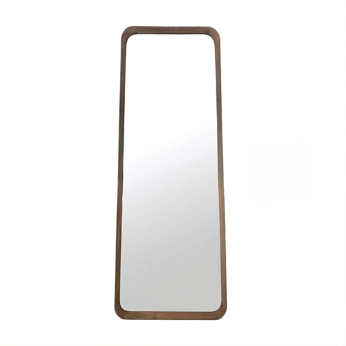 Mirror Jodon