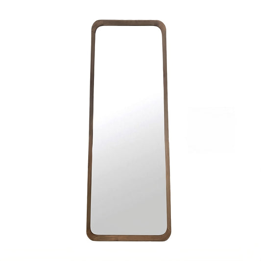 Mirror Jodon