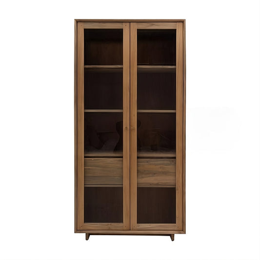Closet Jodon glass