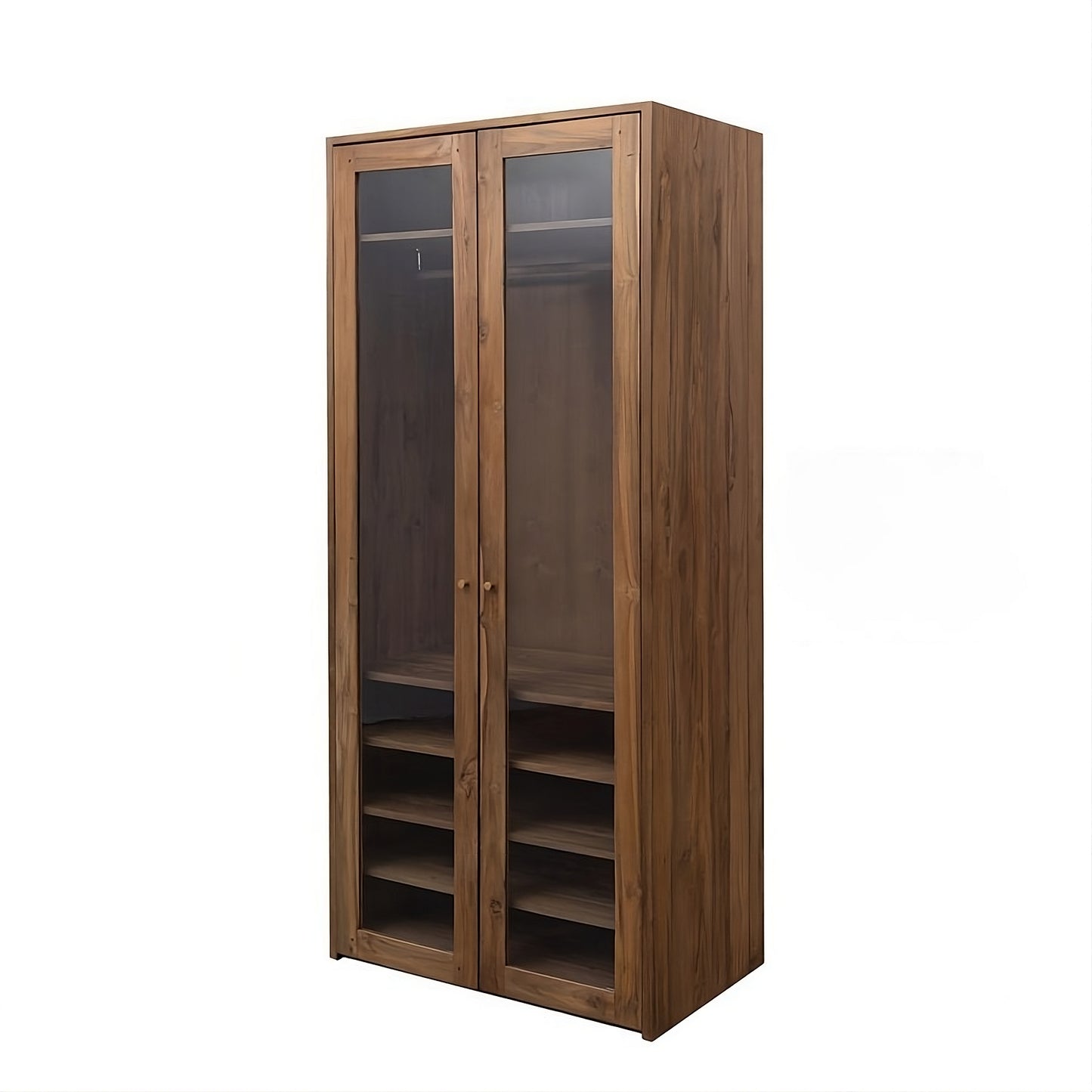 Closet Kami