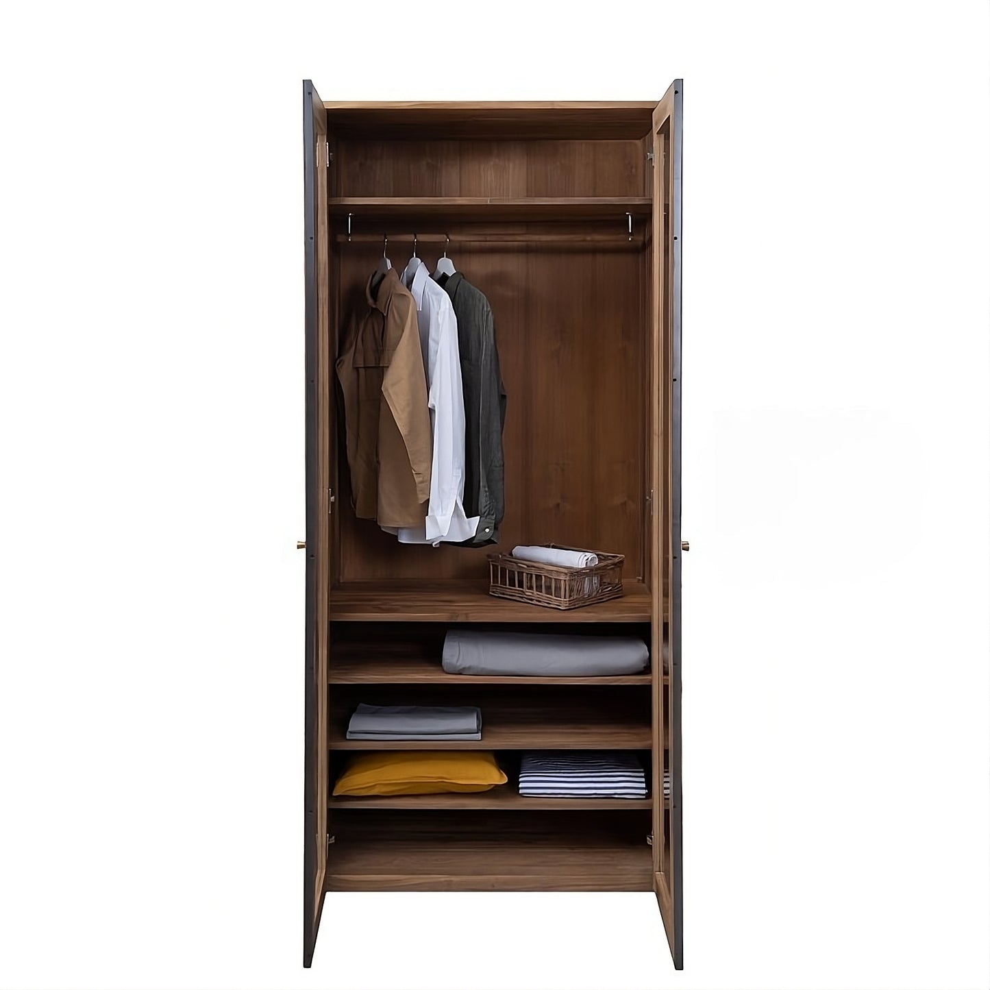 Closet Kami