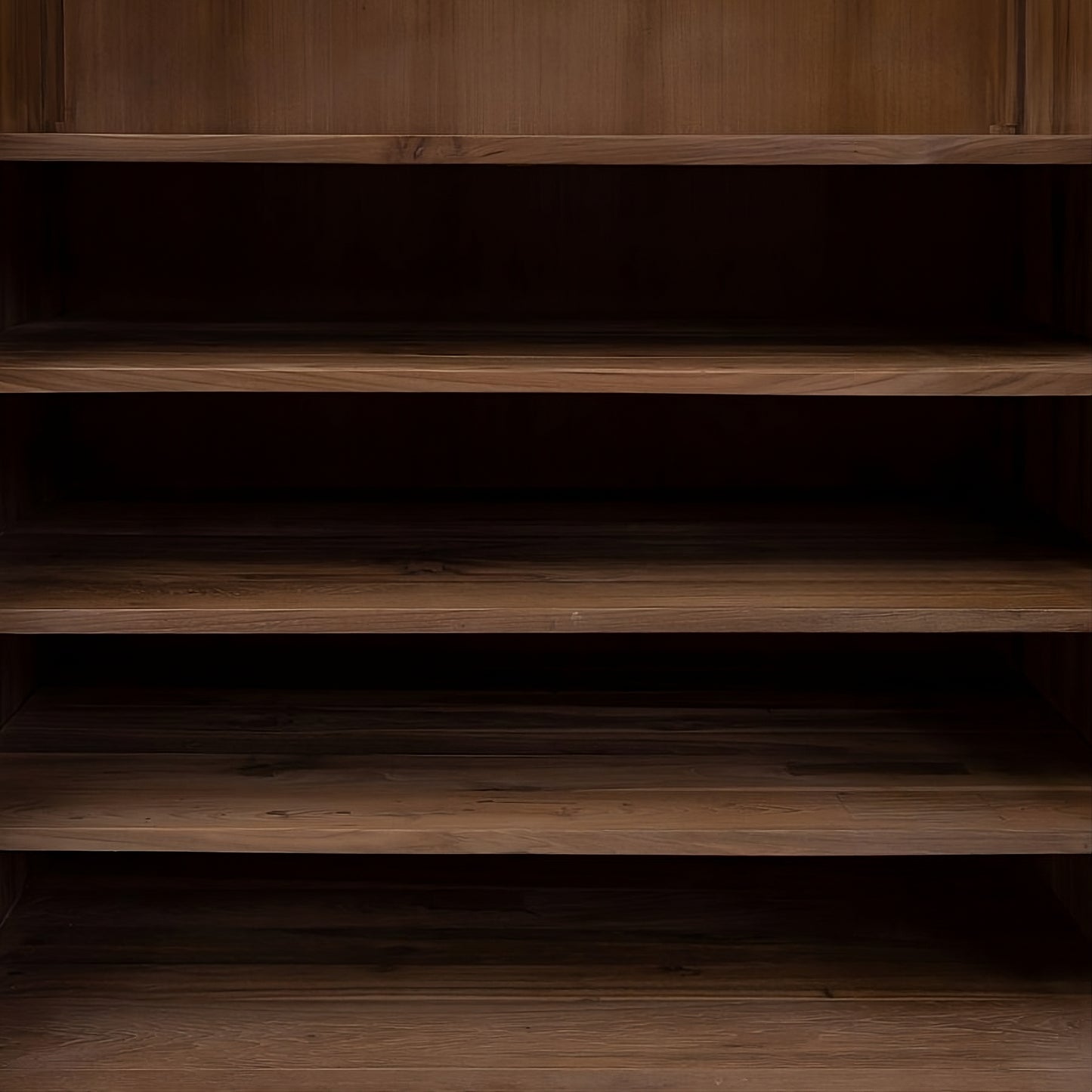 Closet Kami