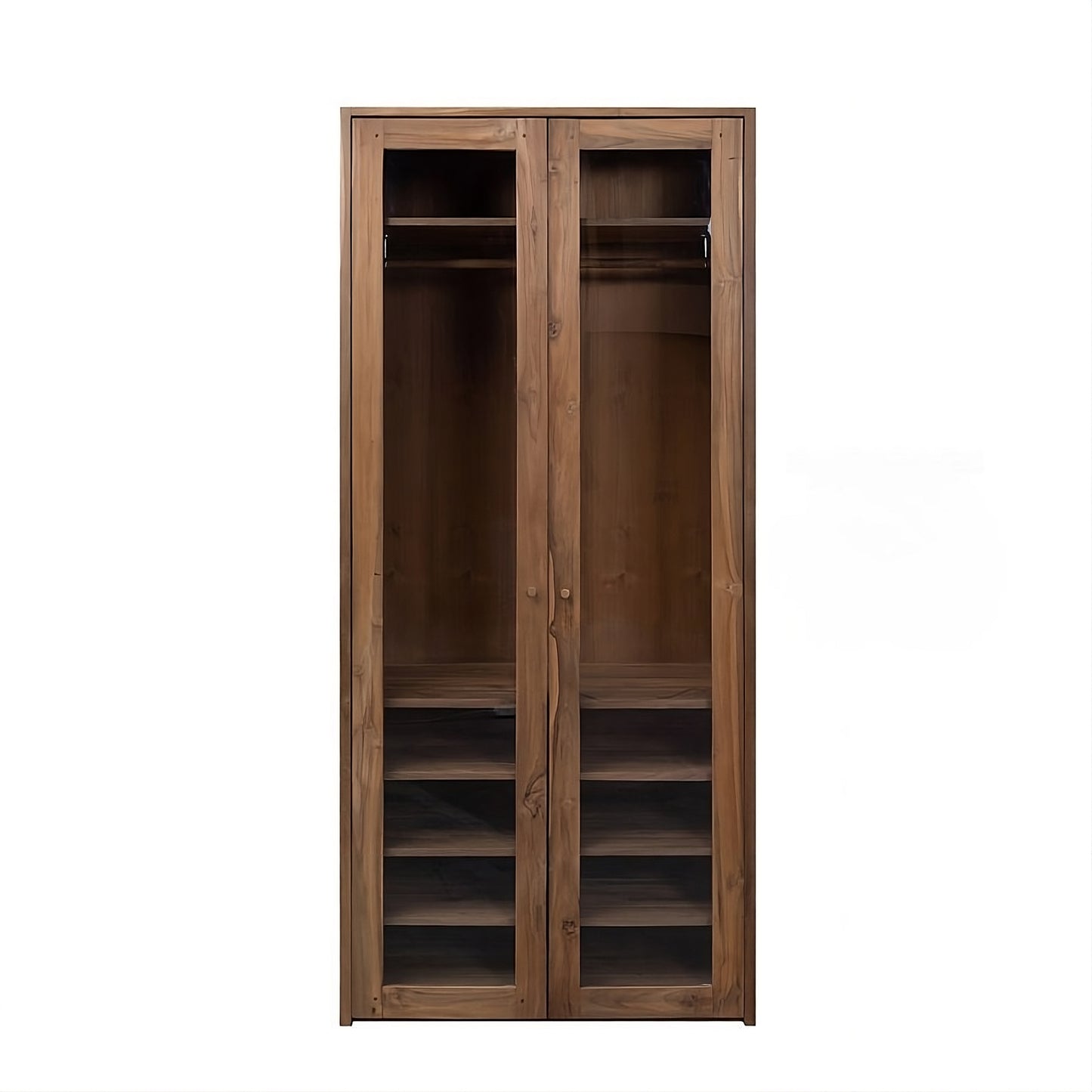 Closet Kami