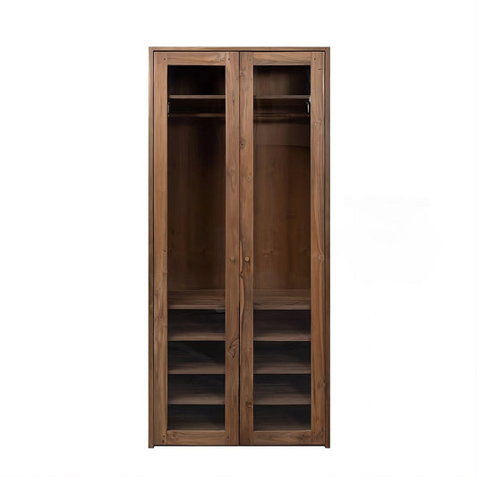Closet Kami