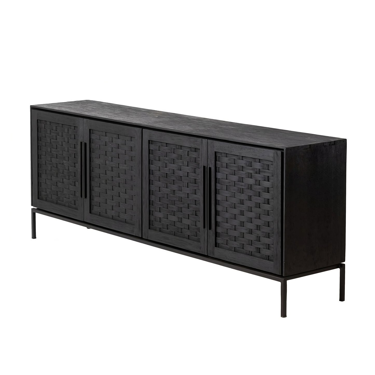 Stand TV Karma 200