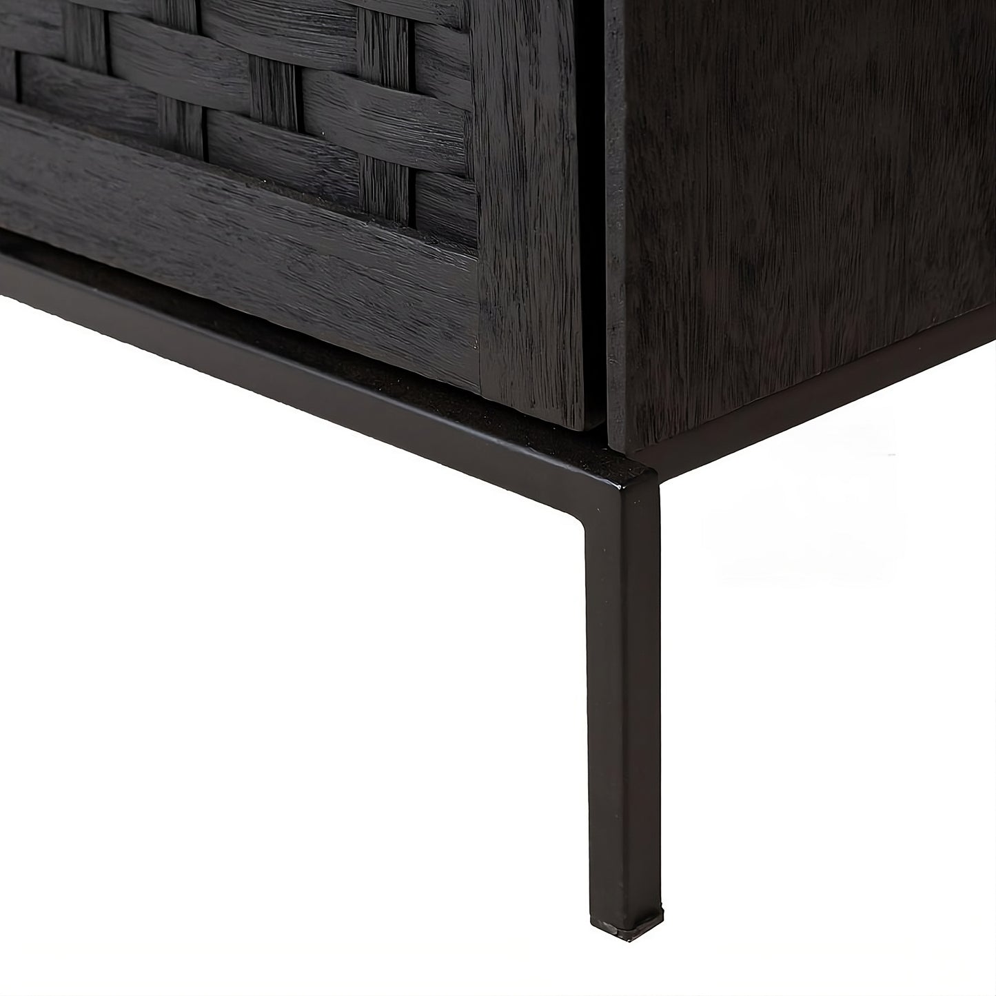 Stand TV Karma 200