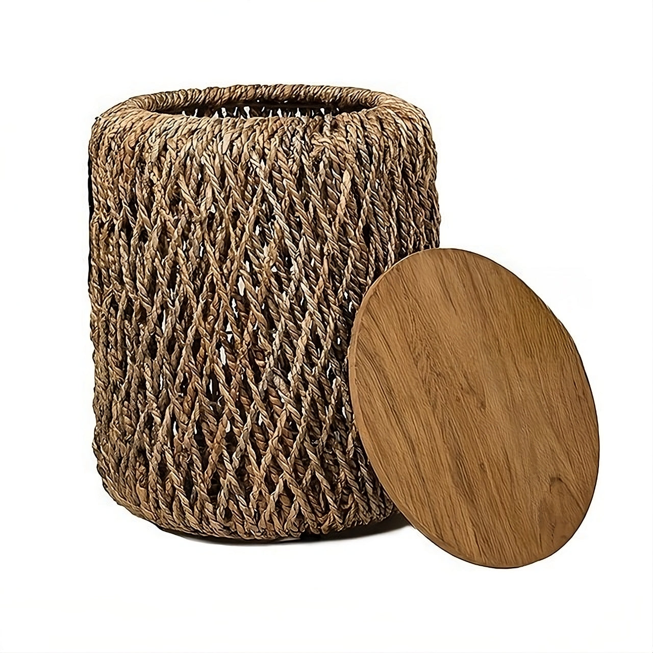 Coffee table Knut