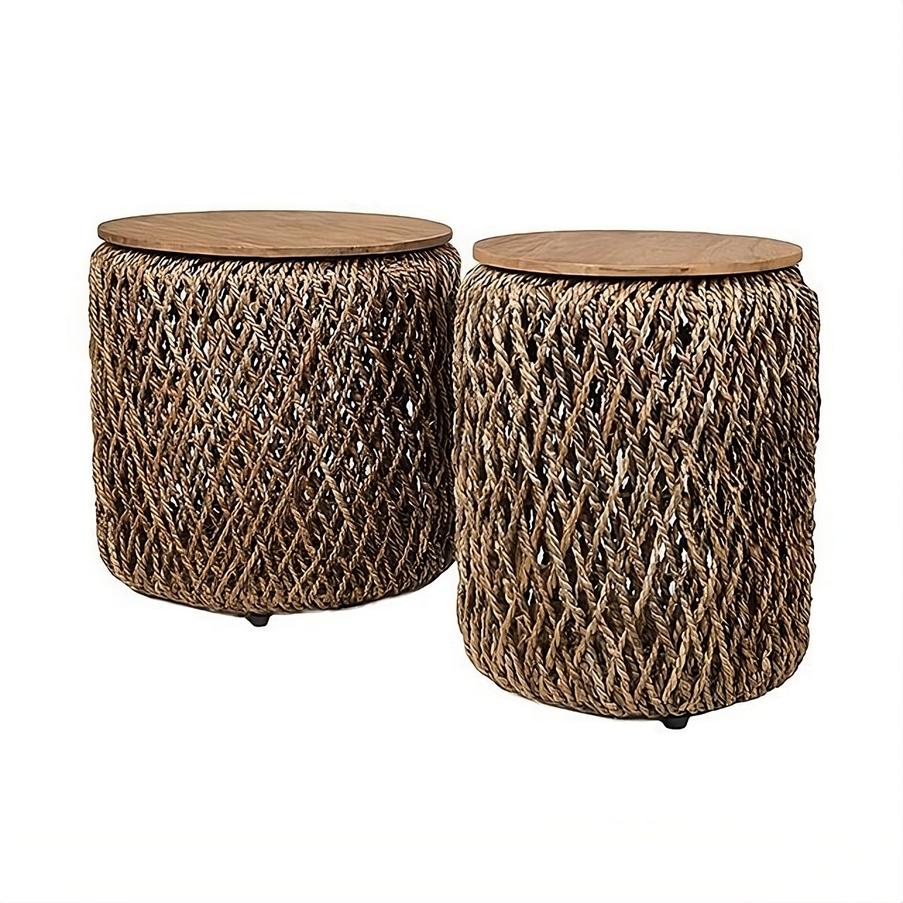 Coffee table Knut