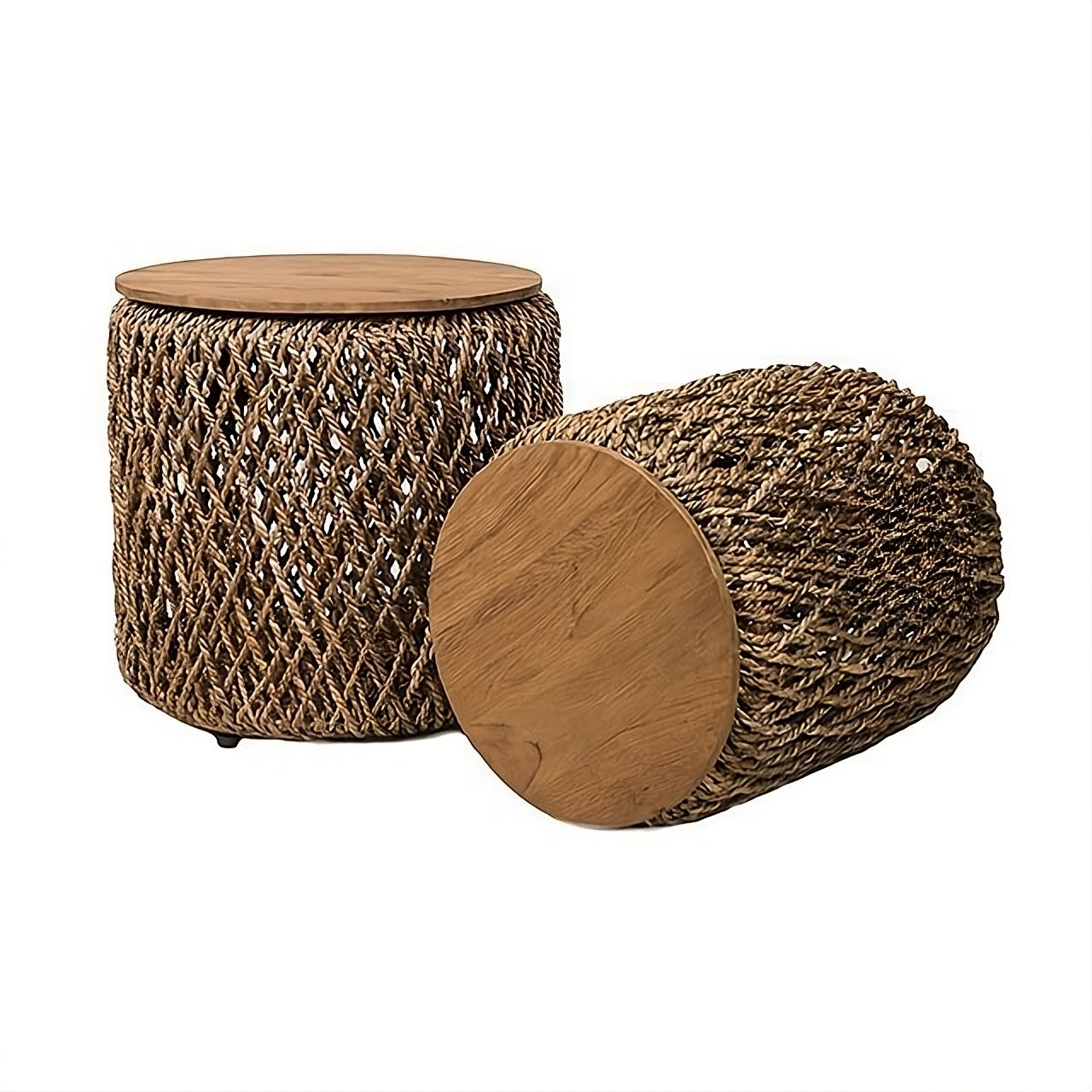 Coffee table Knut