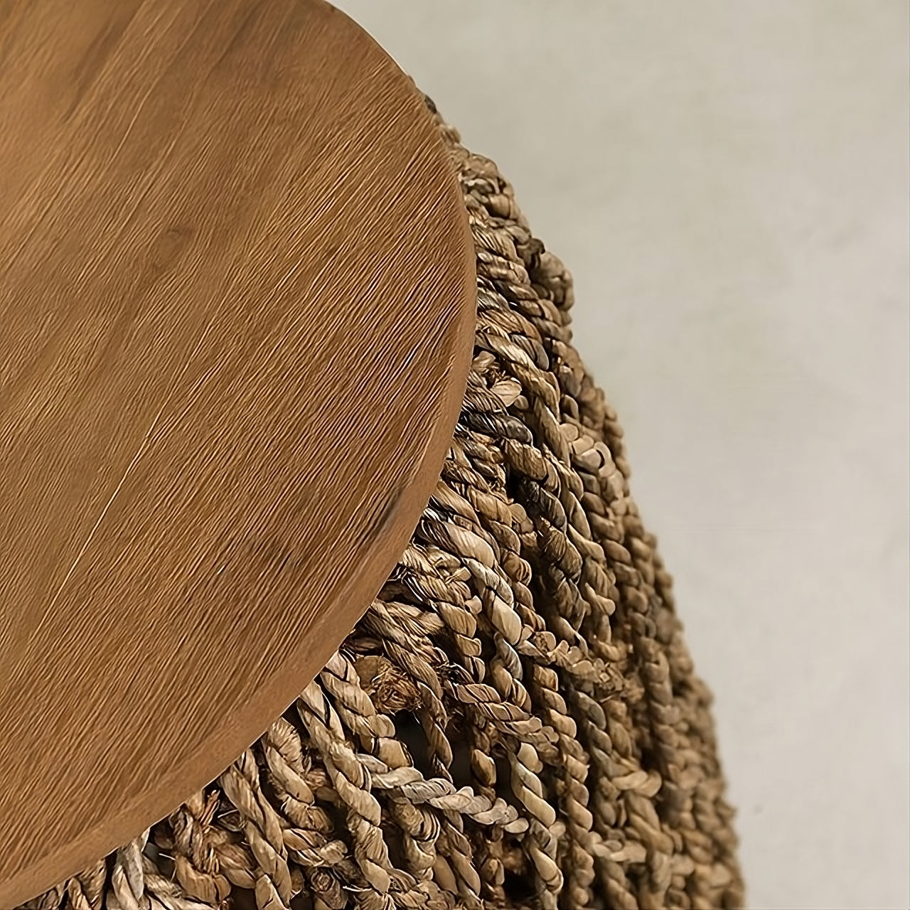 Coffee table Knut