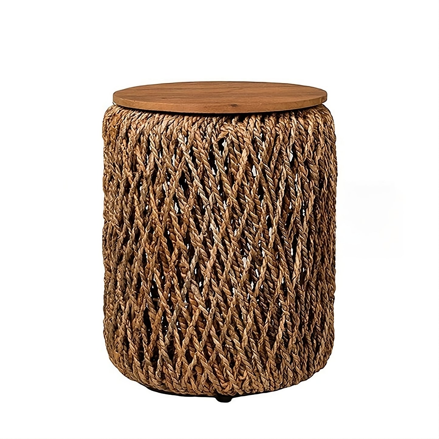 Coffee table Knut