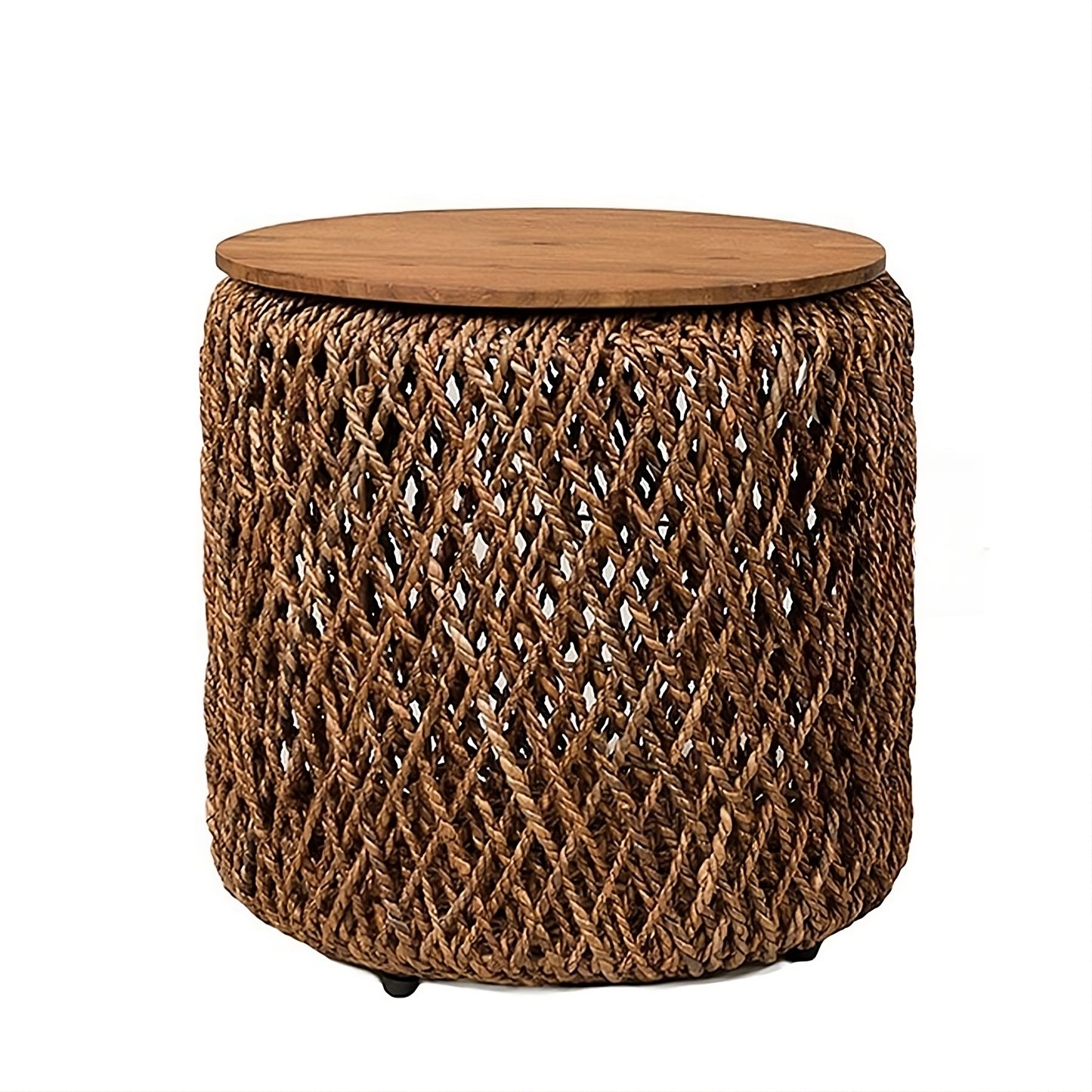 Coffee table Knut