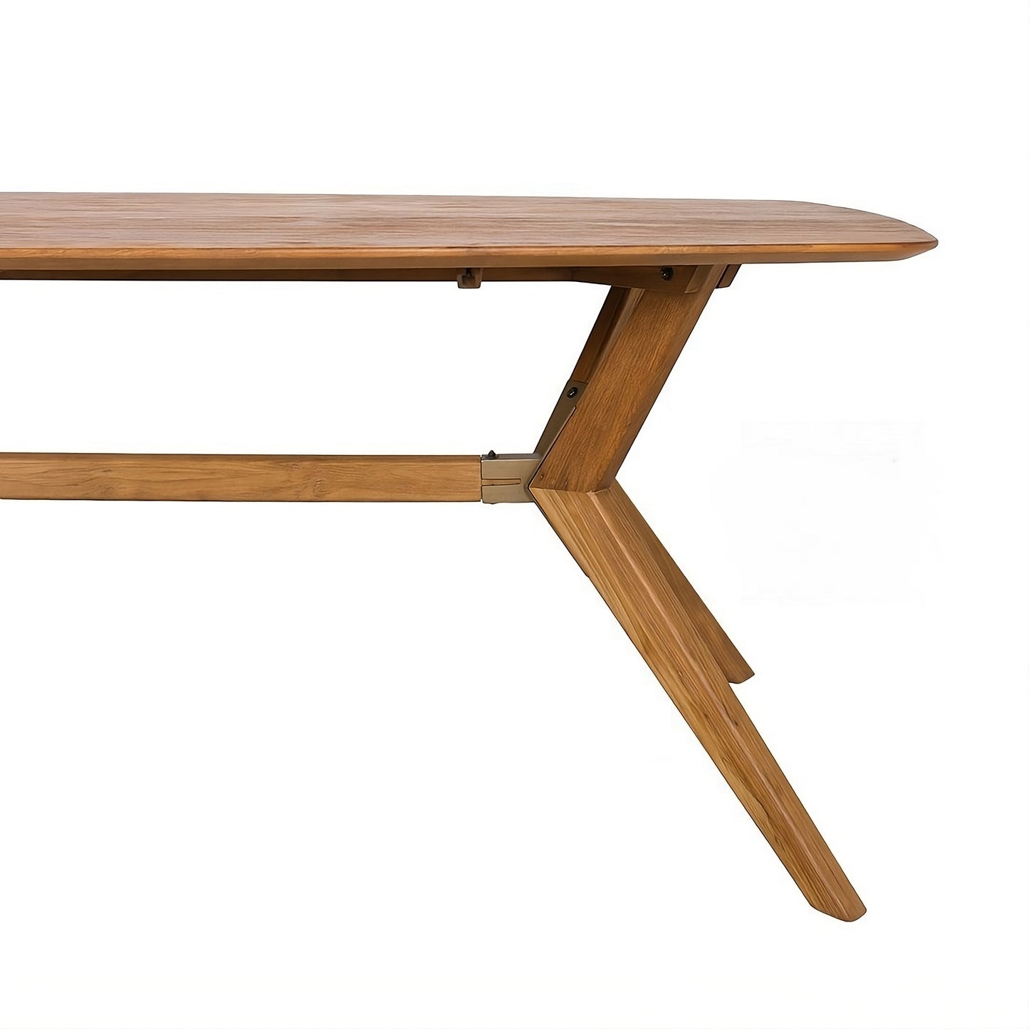 Dining table Kupu 225