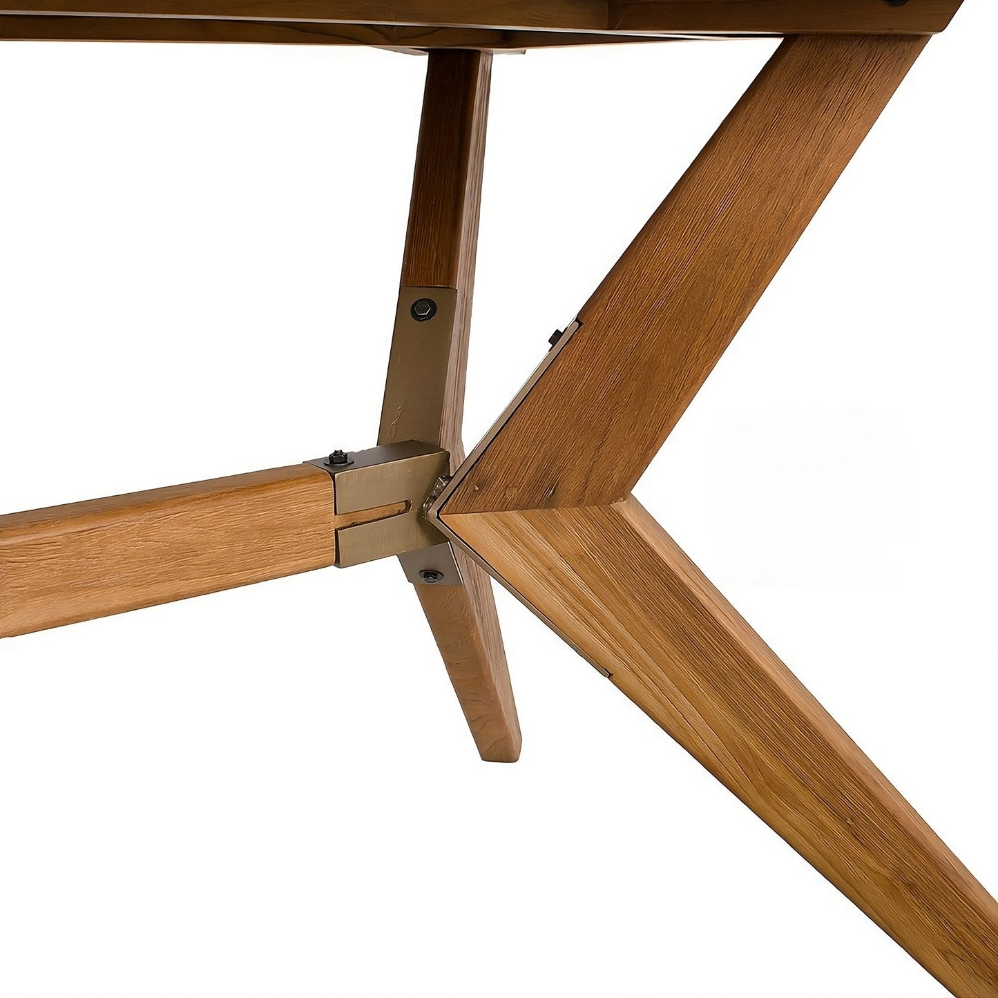 Dining table Kupu 225