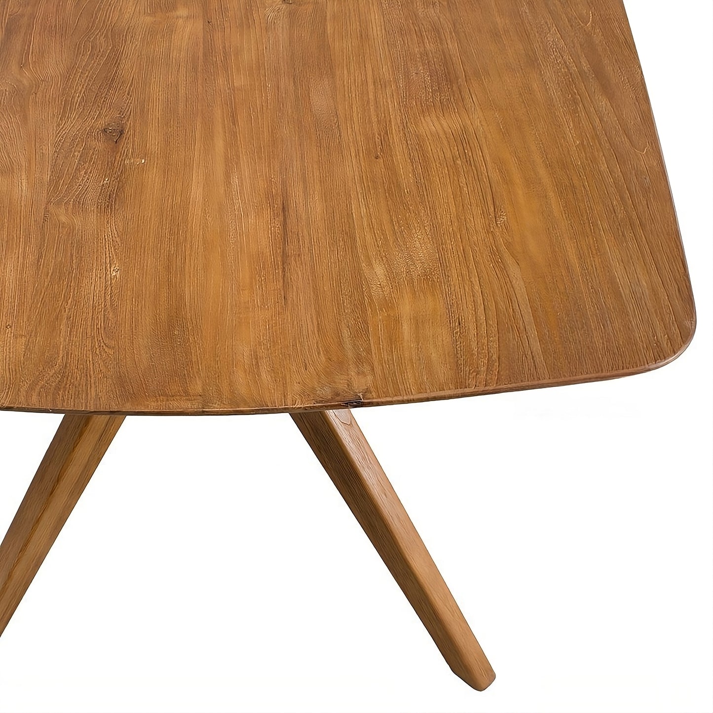 Dining table Kupu 225