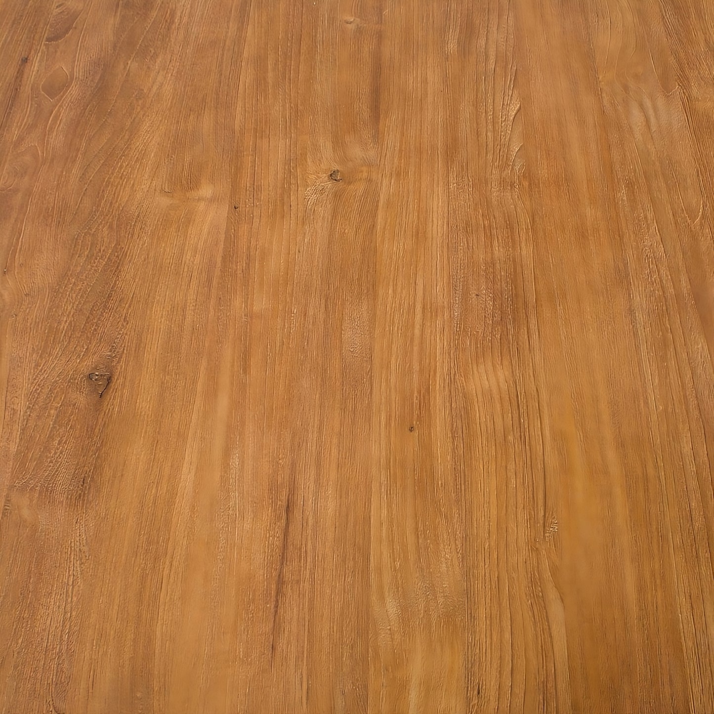 Dining table Kupu 225