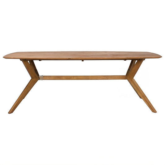 Dining table Kupu 225