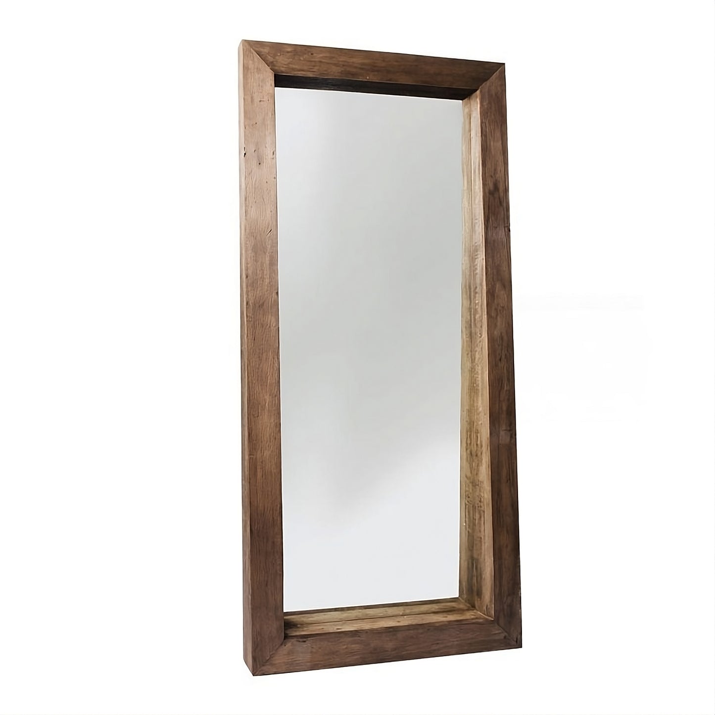 Mirror Kelvin 225