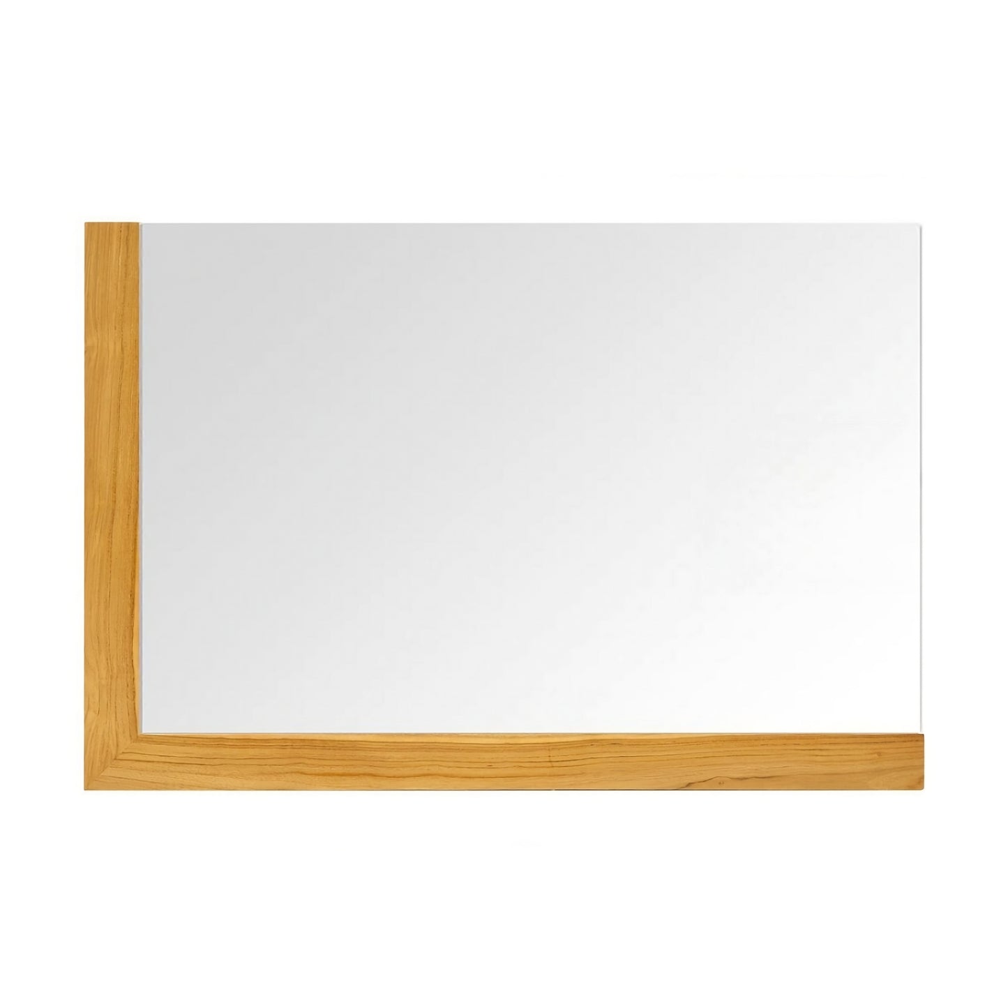 Mirror L-Frame 106