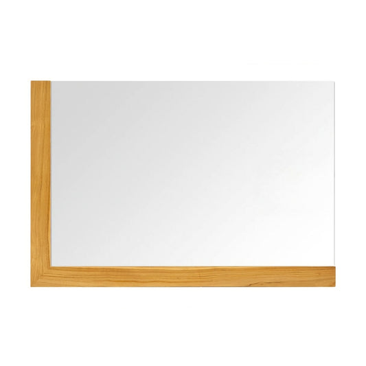 Mirror L-Frame 106
