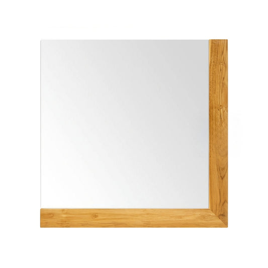 Mirror L-Frame 70