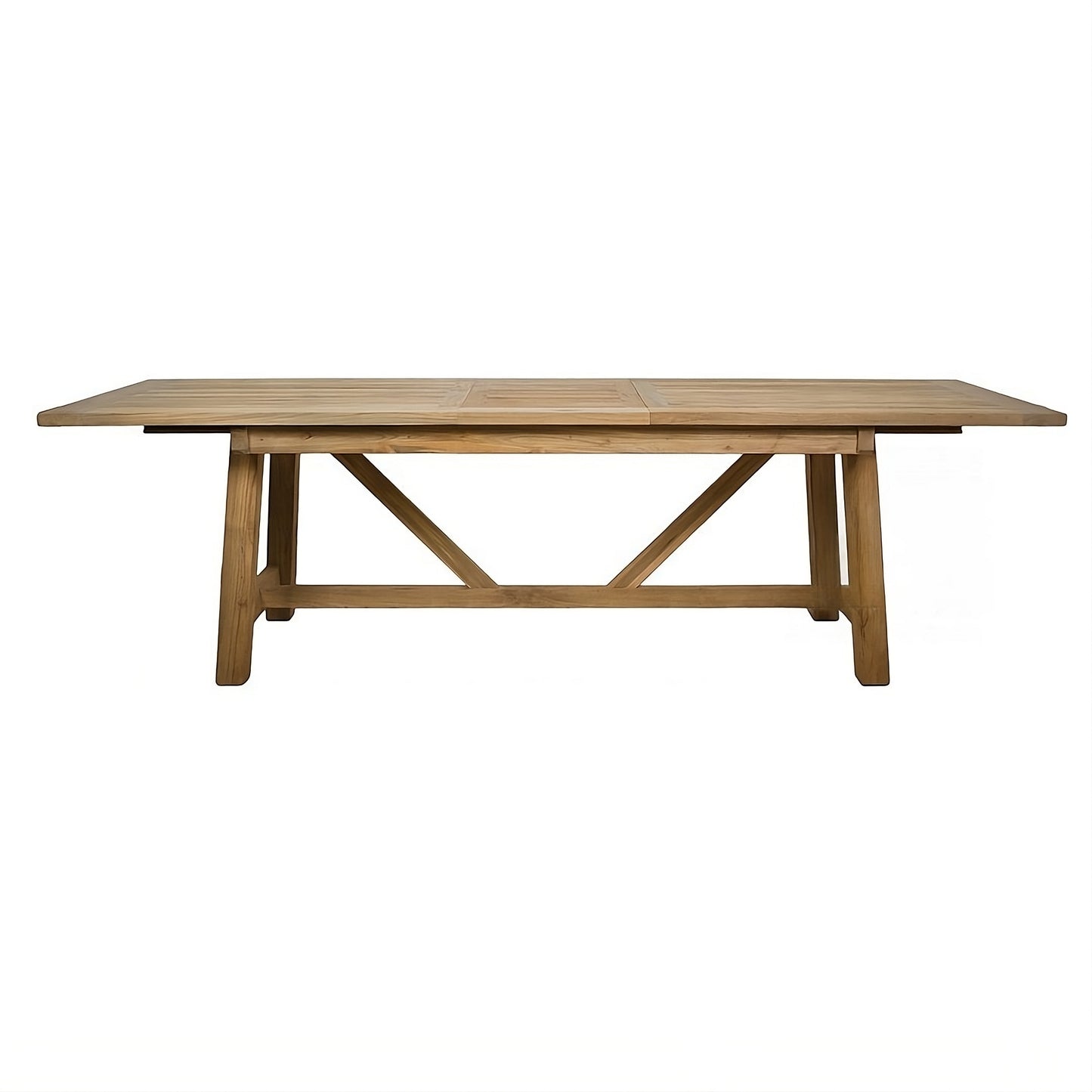 Dining table Lincoln 220/270