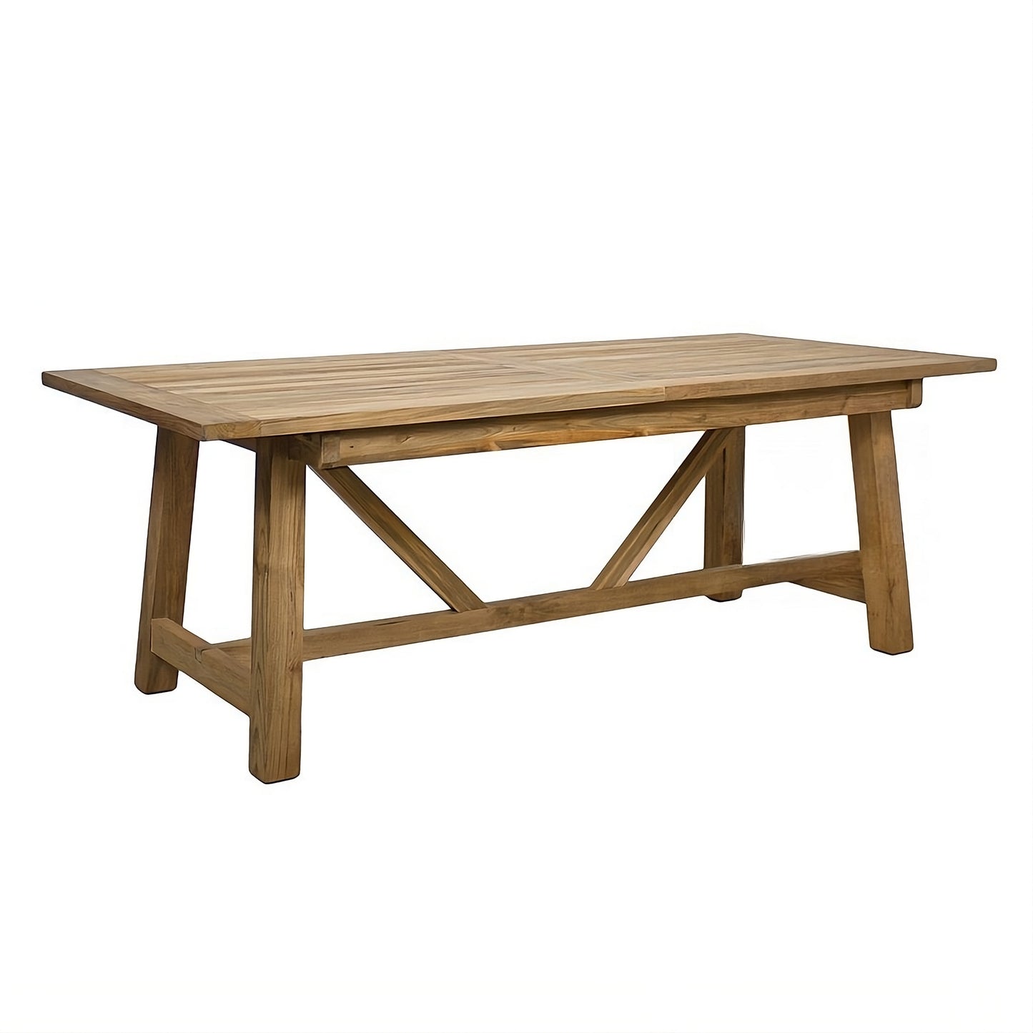 Dining table Lincoln 220/270