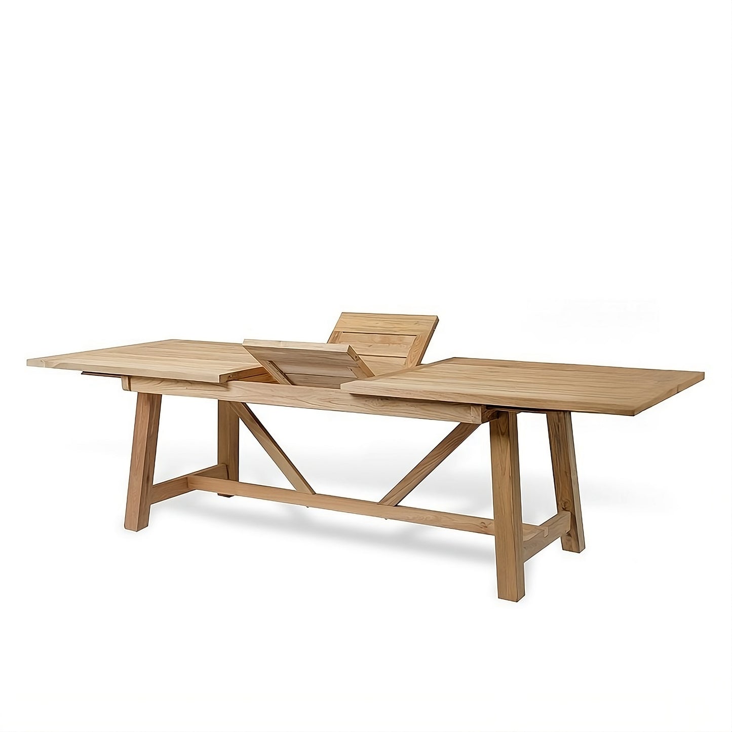 Dining table Lincoln 220/270