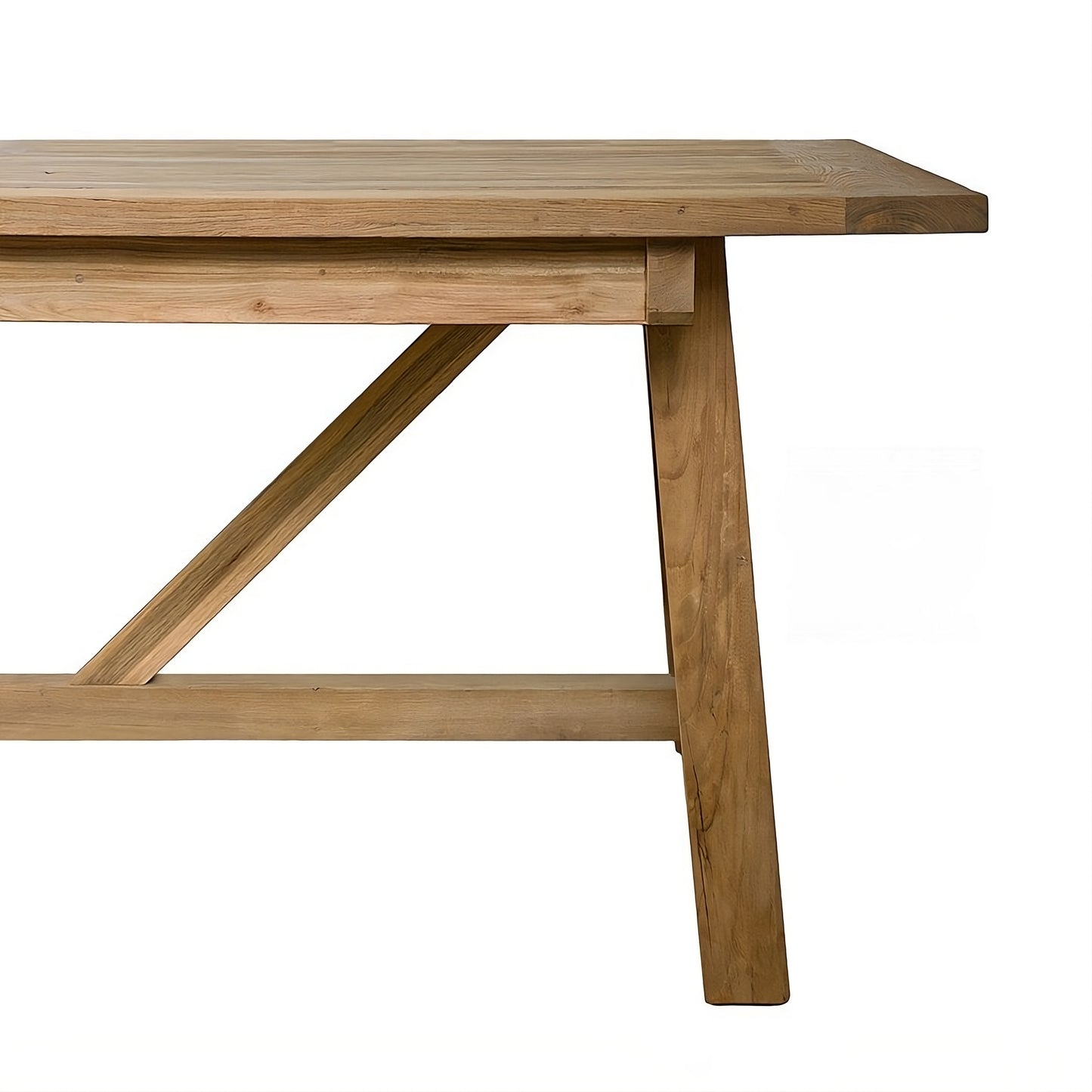 Dining table Lincoln 220/270