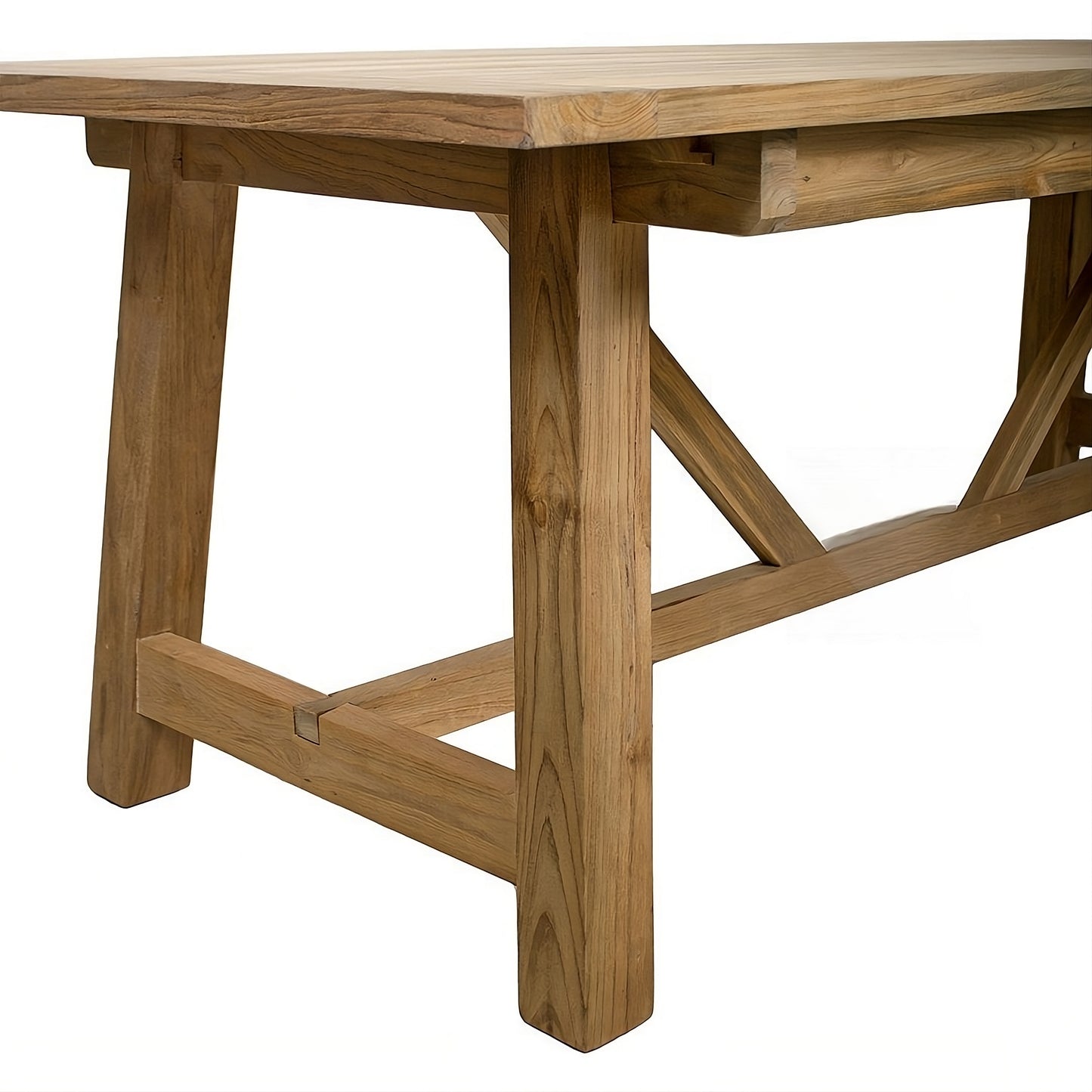 Dining table Lincoln 220/270