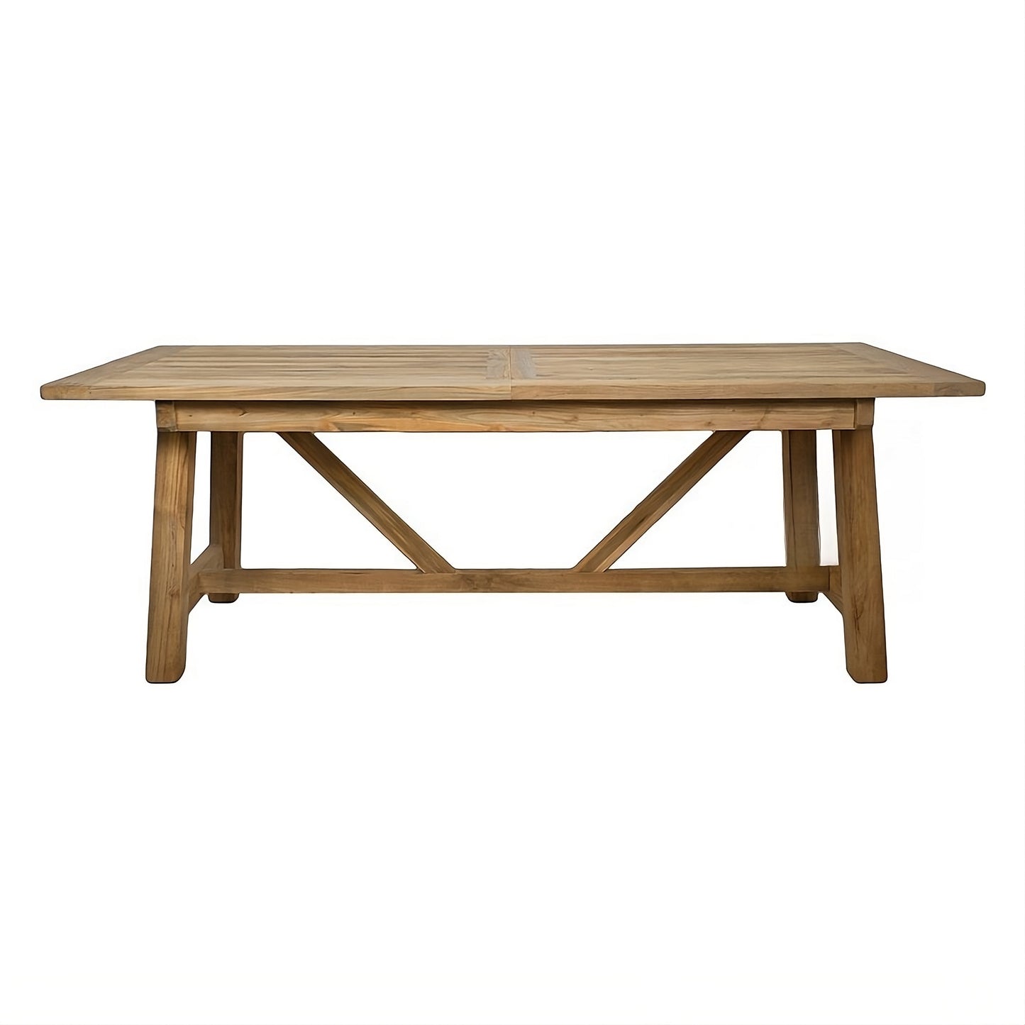 Dining table Lincoln 220/270
