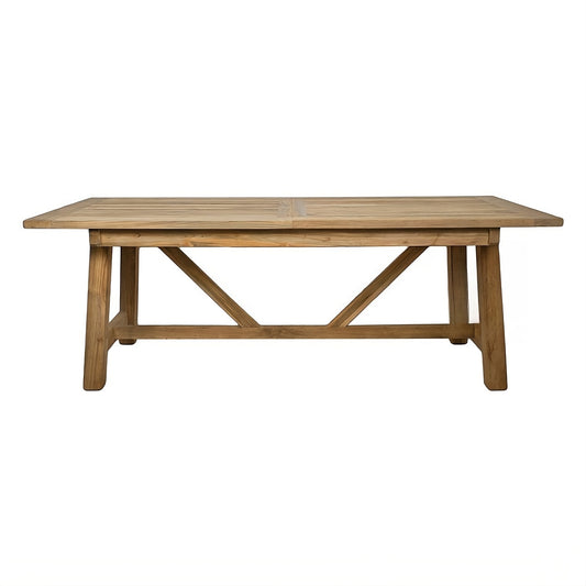 Dining table Lincoln 220/270