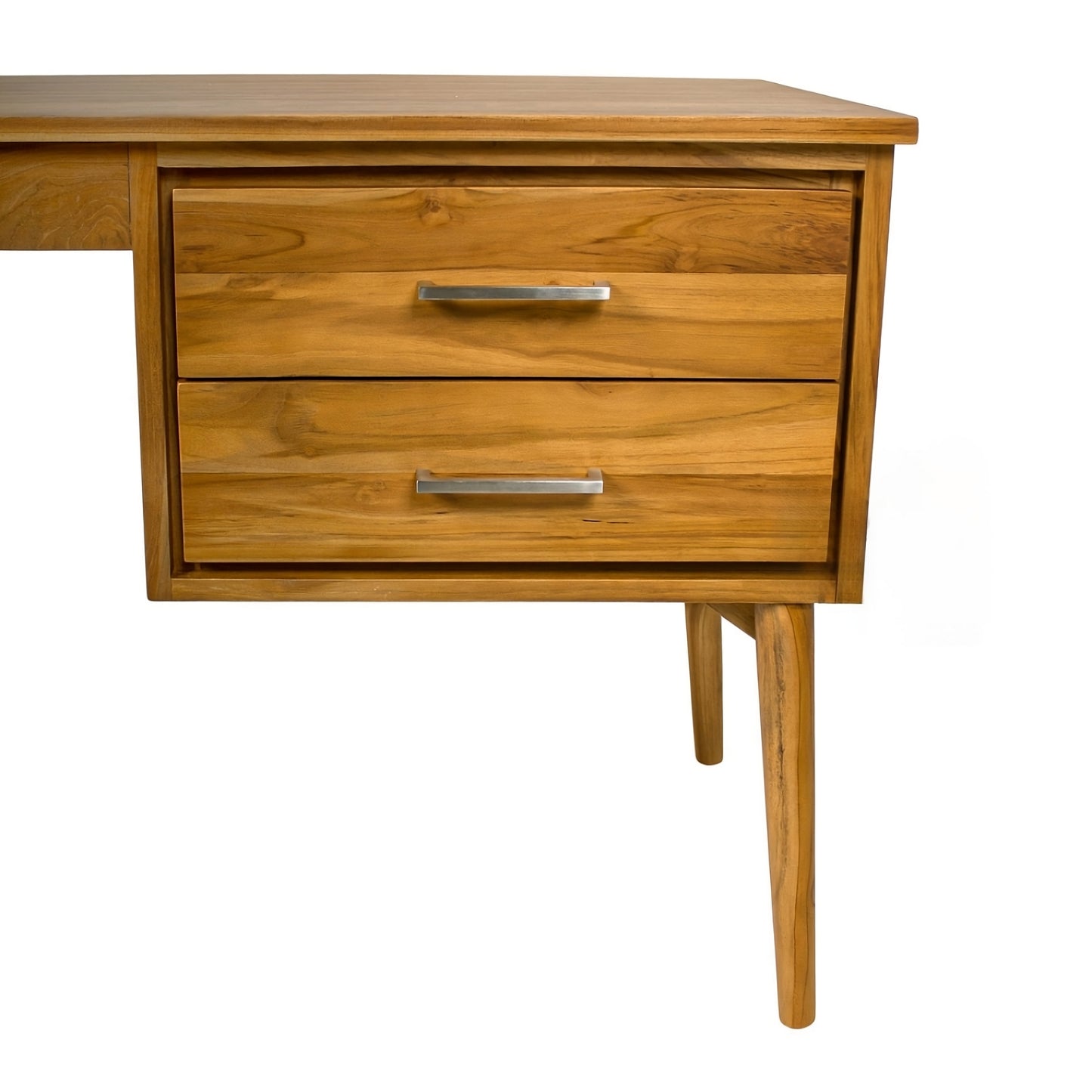 Desk Liscio 130