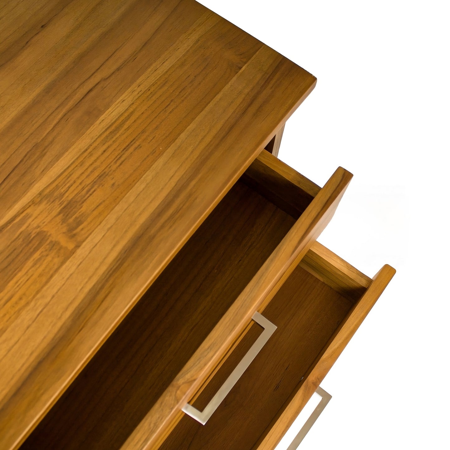 Desk Liscio 130