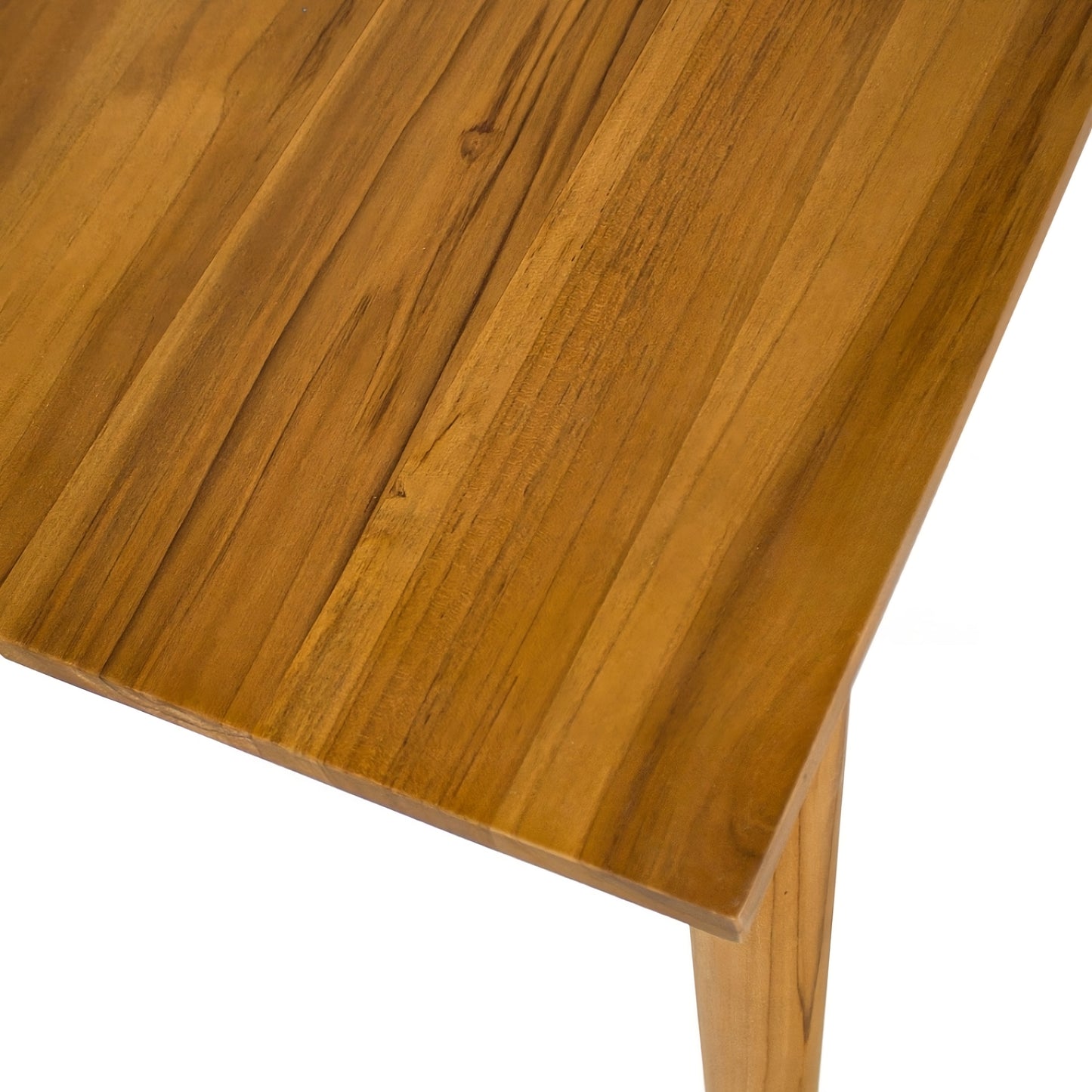 Desk Liscio 130