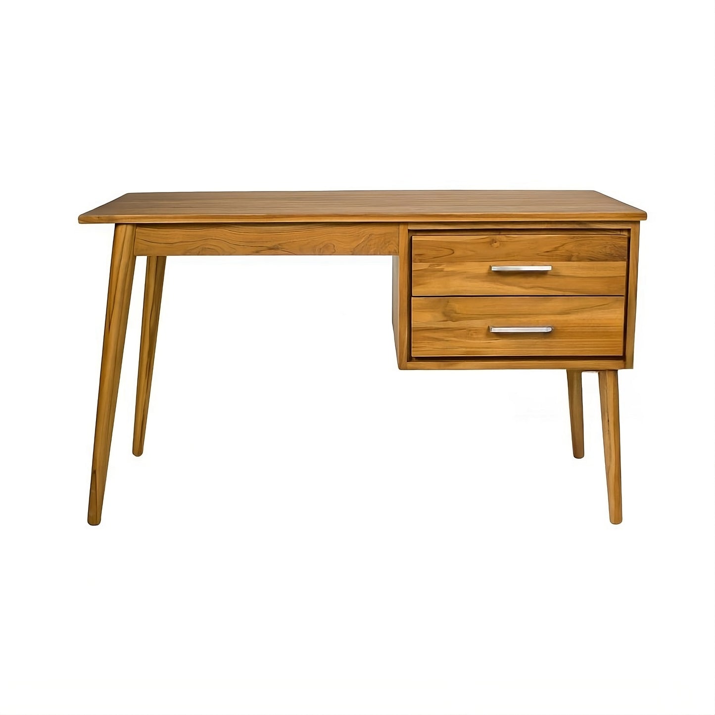 Desk Liscio 130