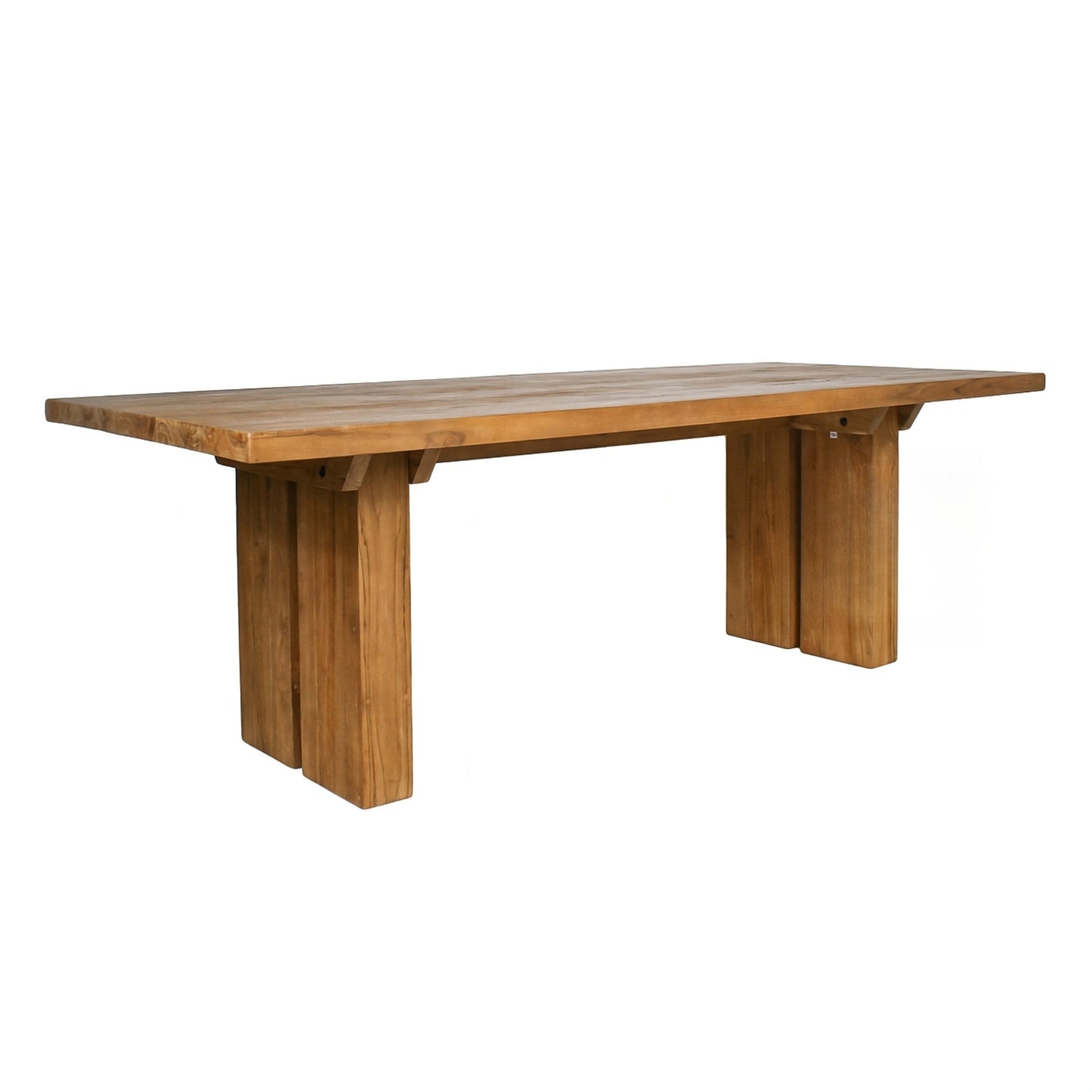 Dining table Lorenzo 240