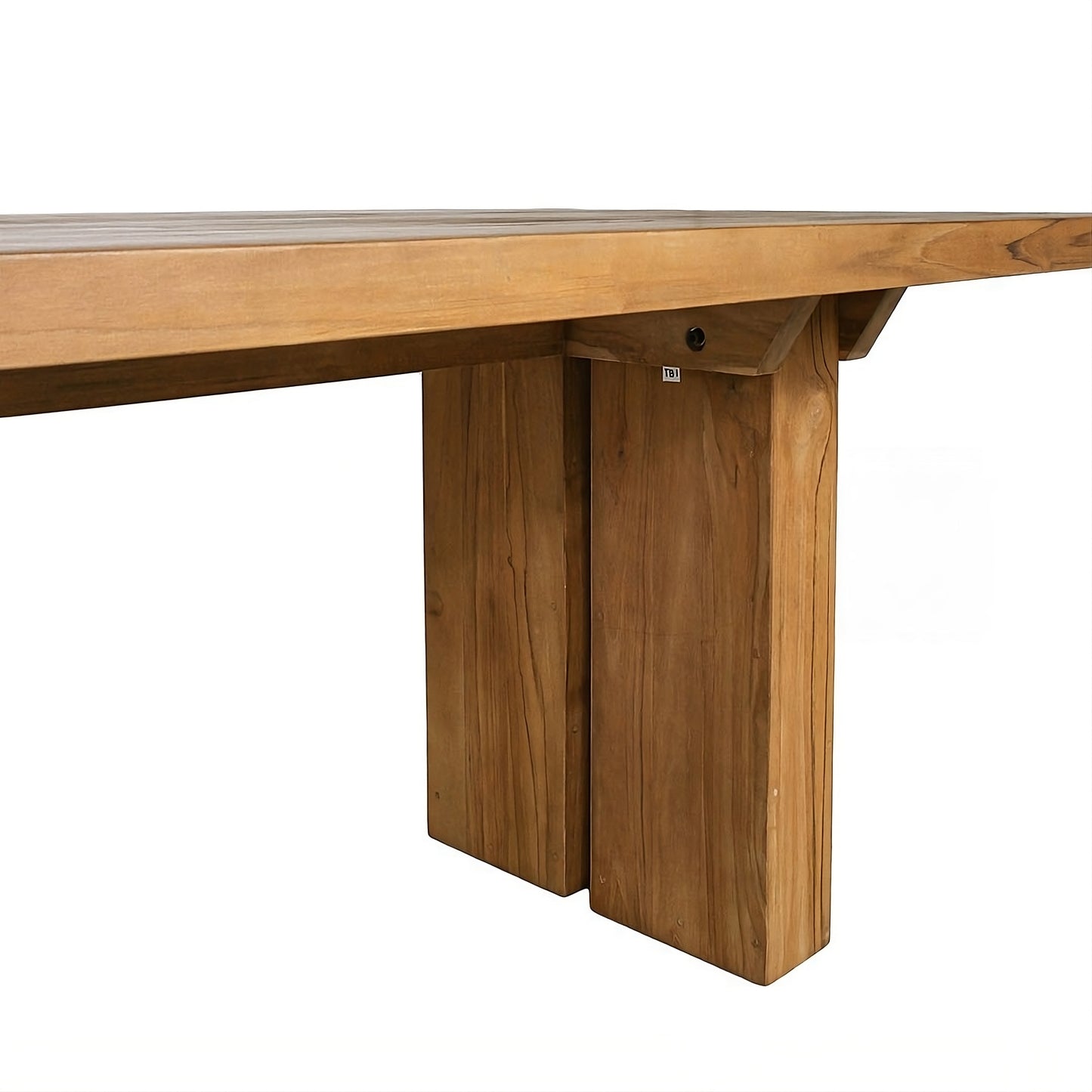 Dining table Lorenzo 240