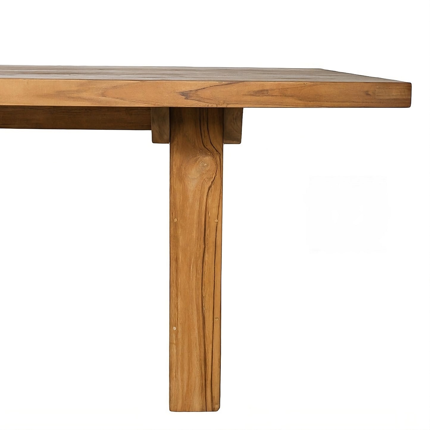 Dining table Lorenzo 240